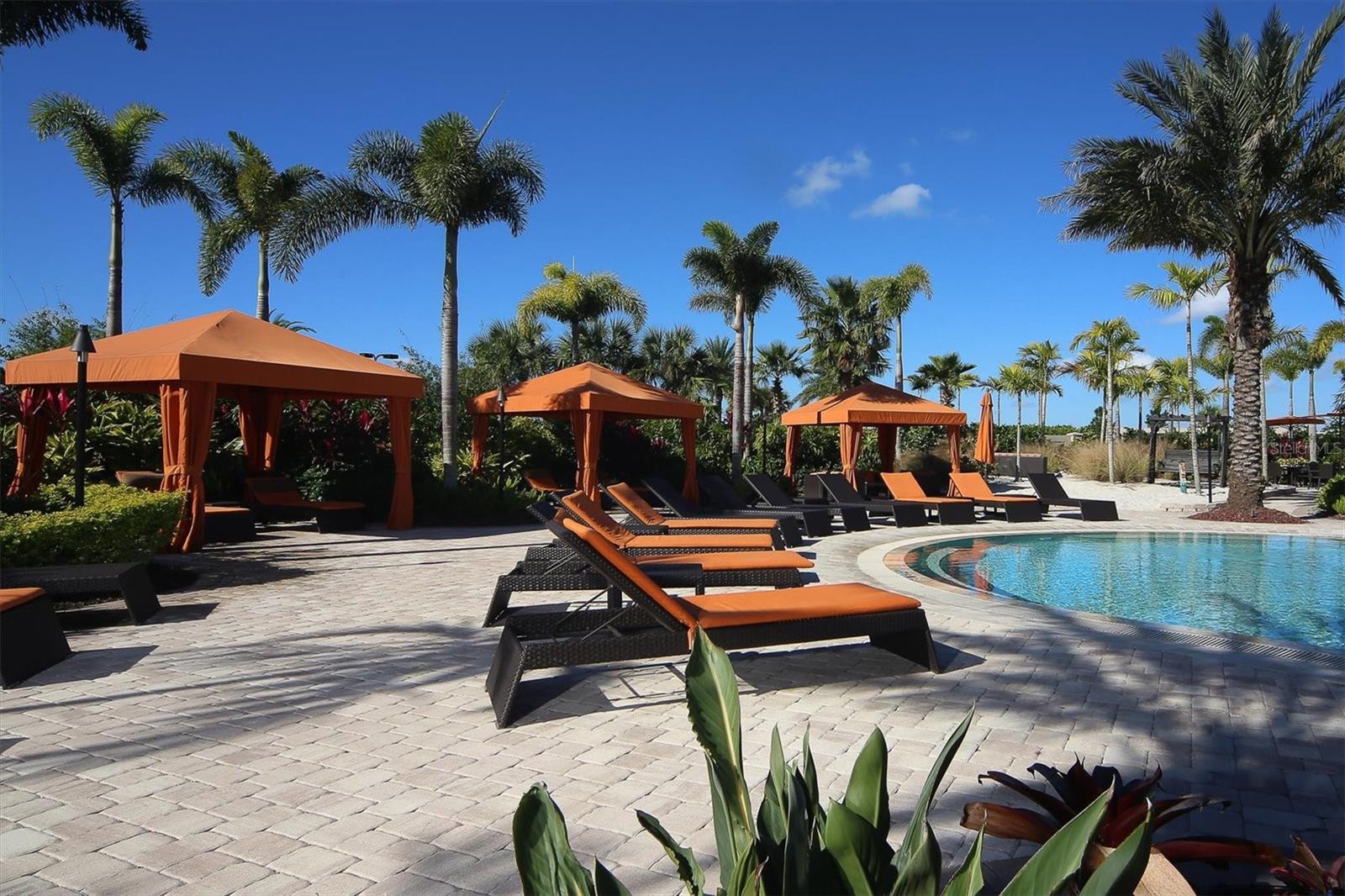 13823 MESSINA LOOP #102