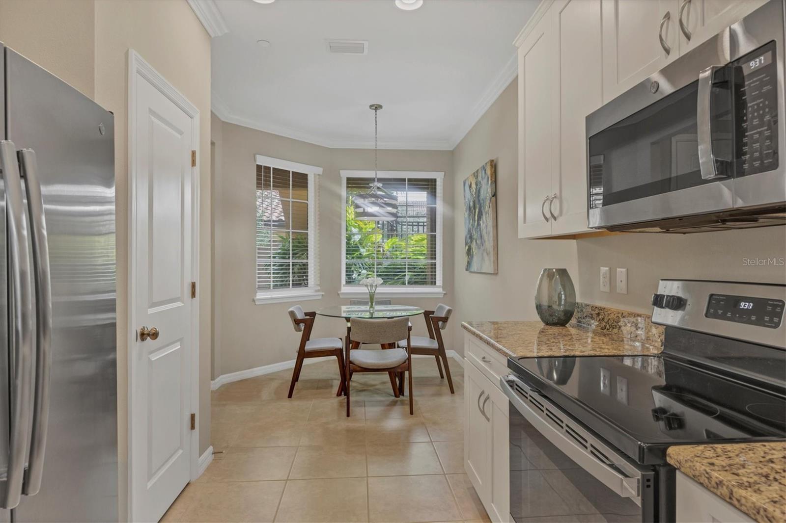 13823 MESSINA LOOP #102