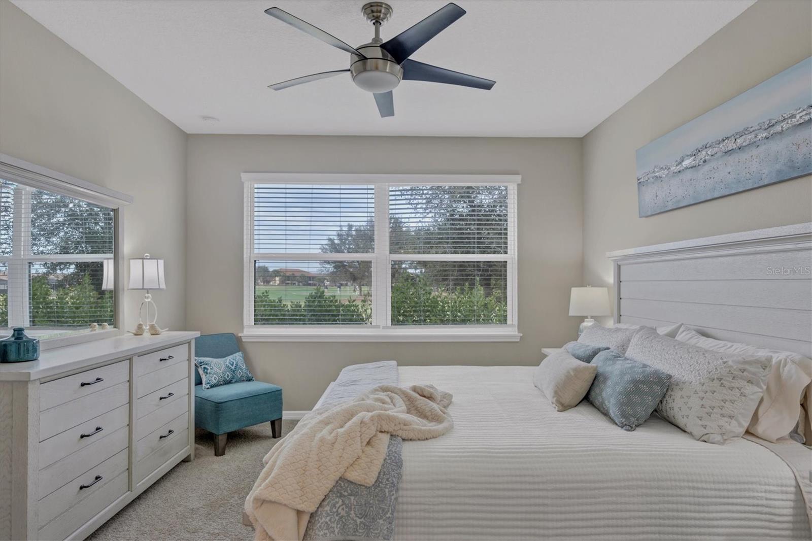 13823 MESSINA LOOP #102