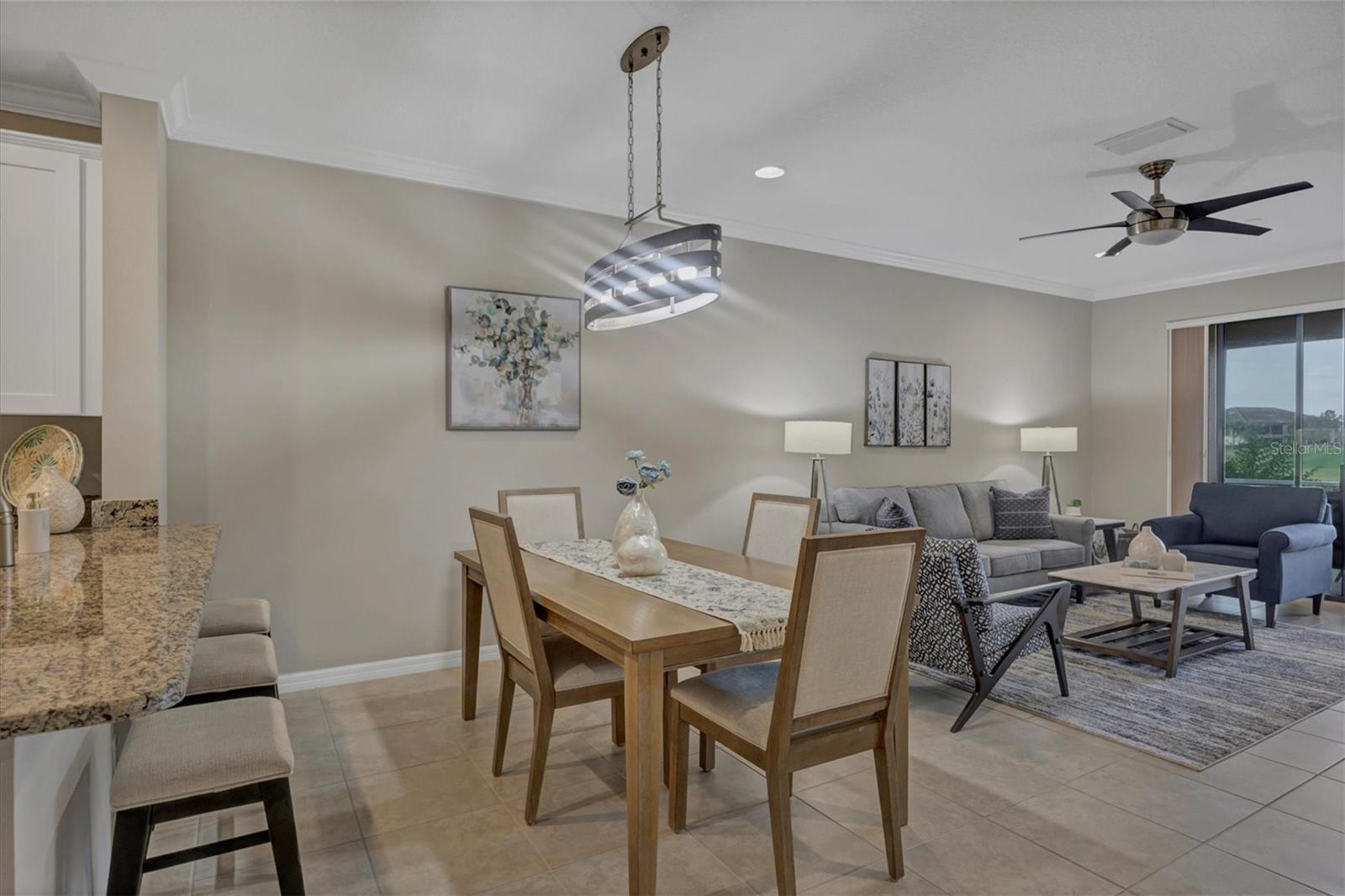 13823 MESSINA LOOP #102