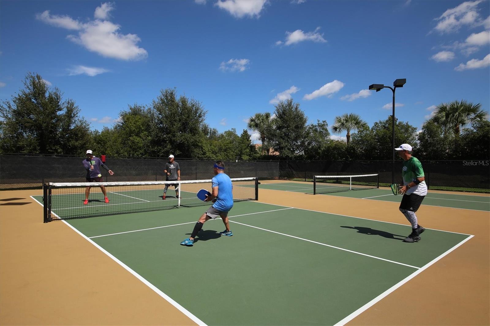 13823 MESSINA LOOP #102