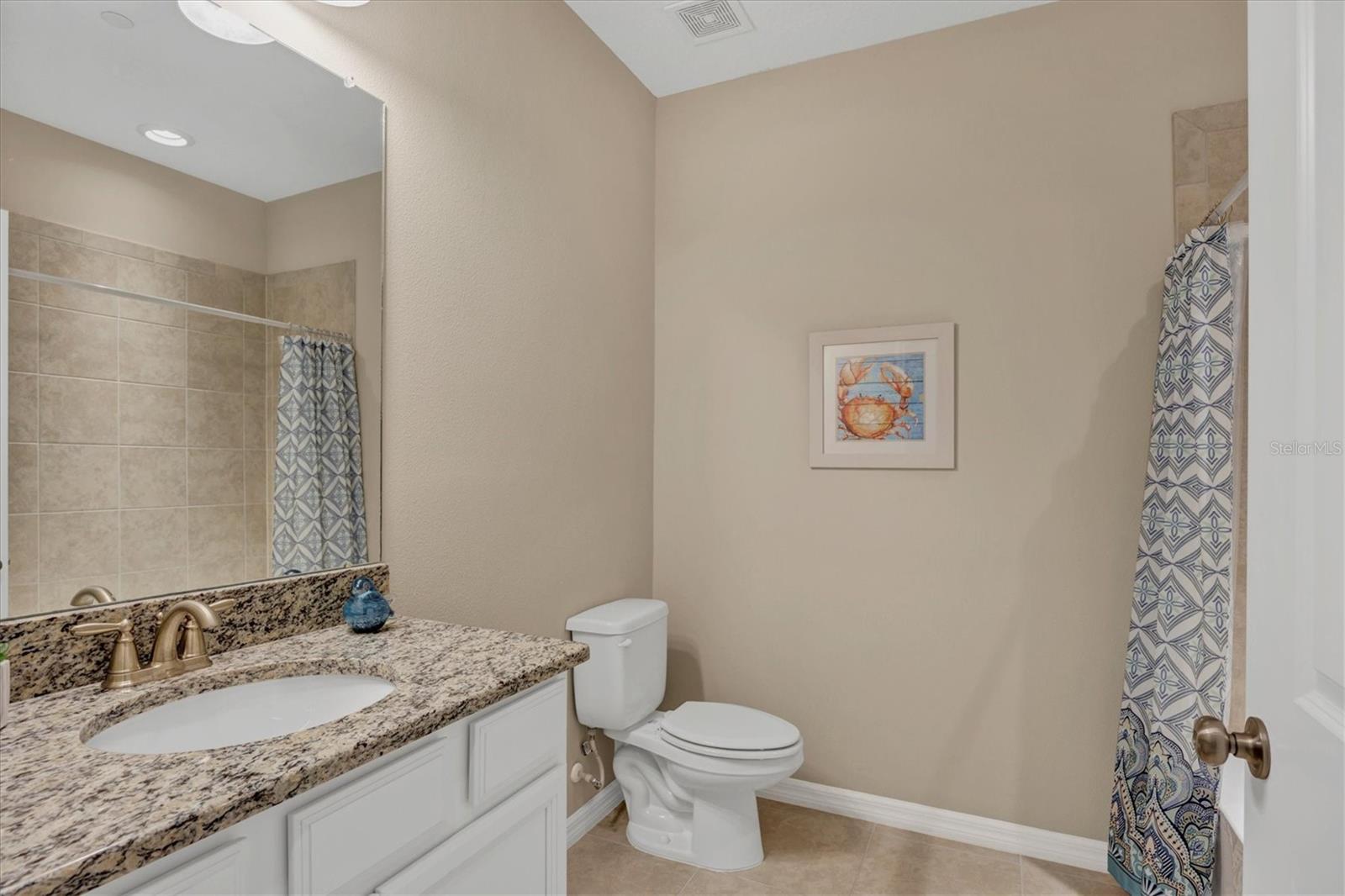 13823 MESSINA LOOP #102