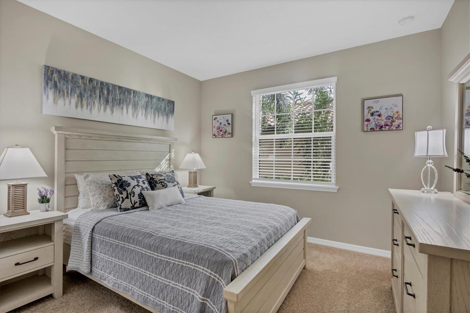 13823 MESSINA LOOP #102