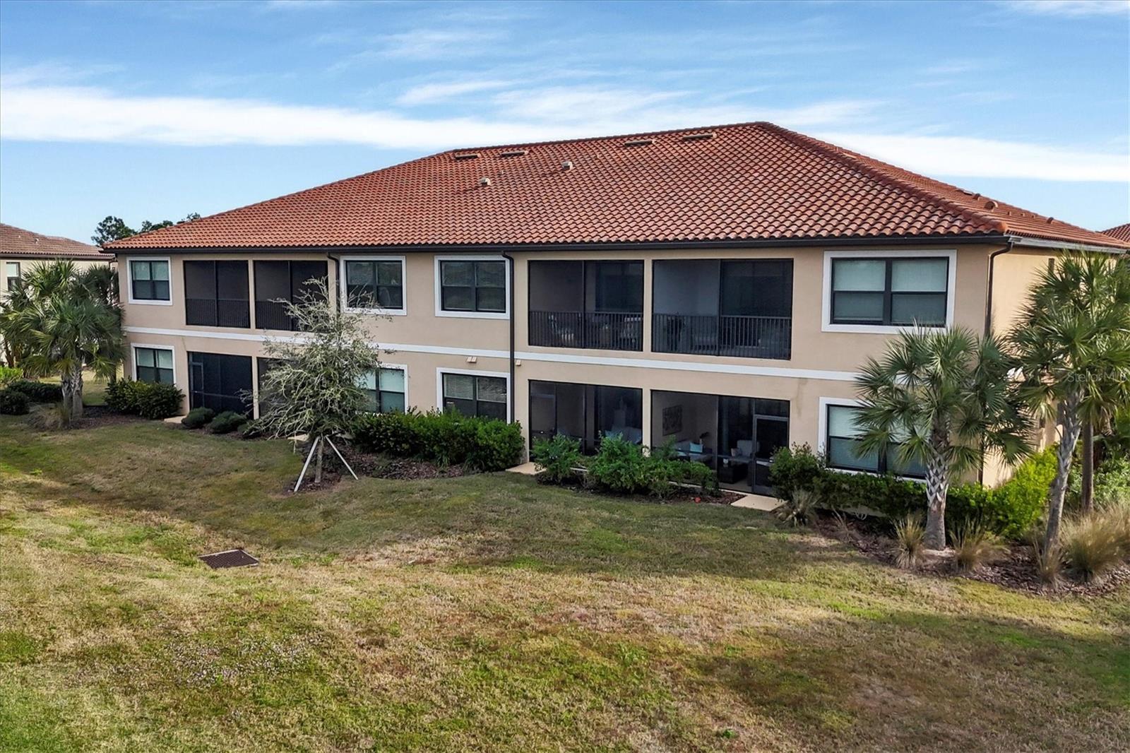 13823 MESSINA LOOP #102