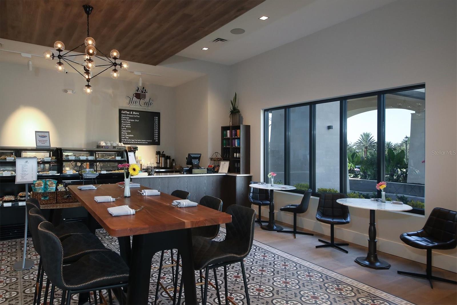 13823 MESSINA LOOP #102