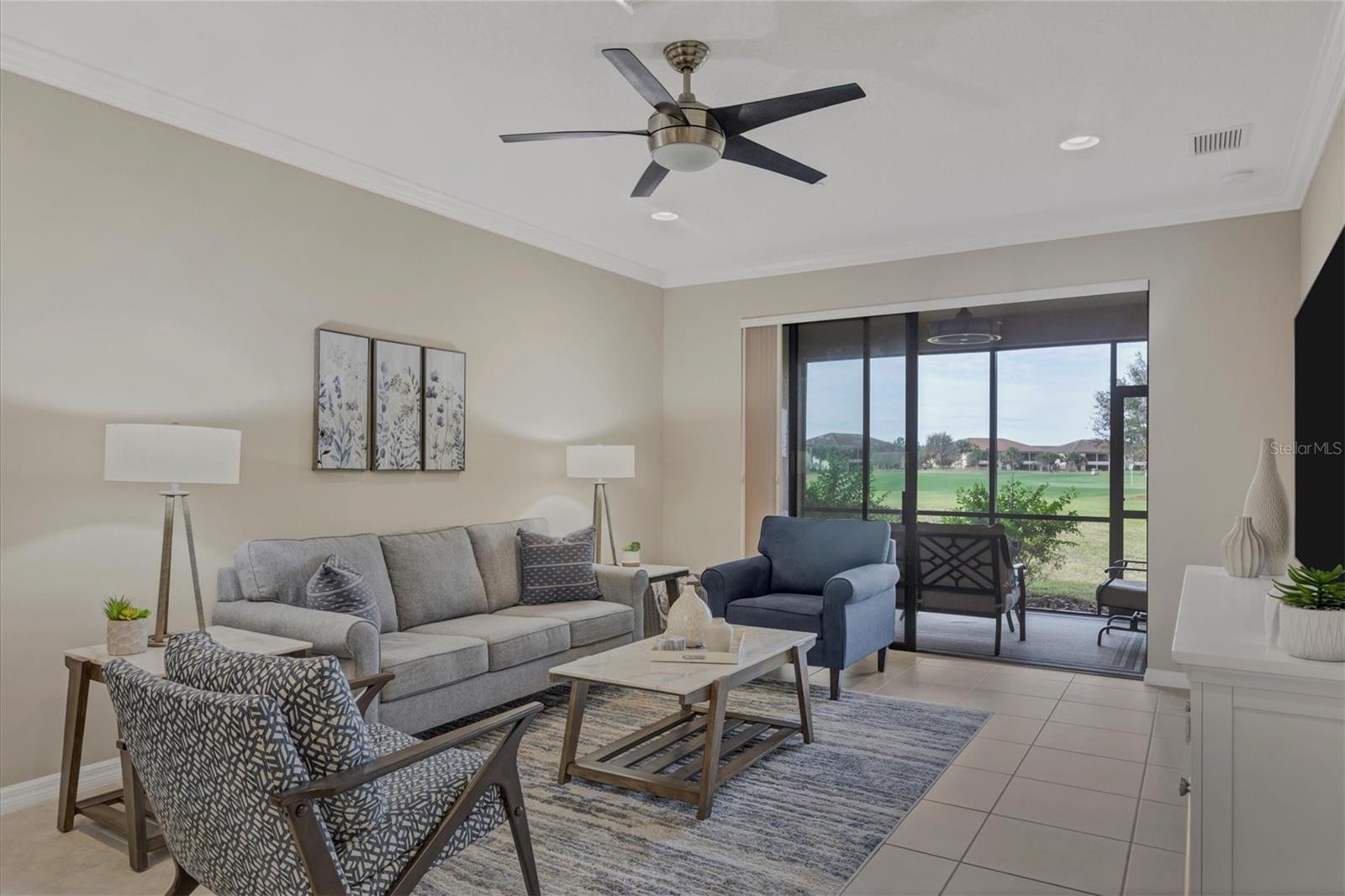 13823 MESSINA LOOP #102