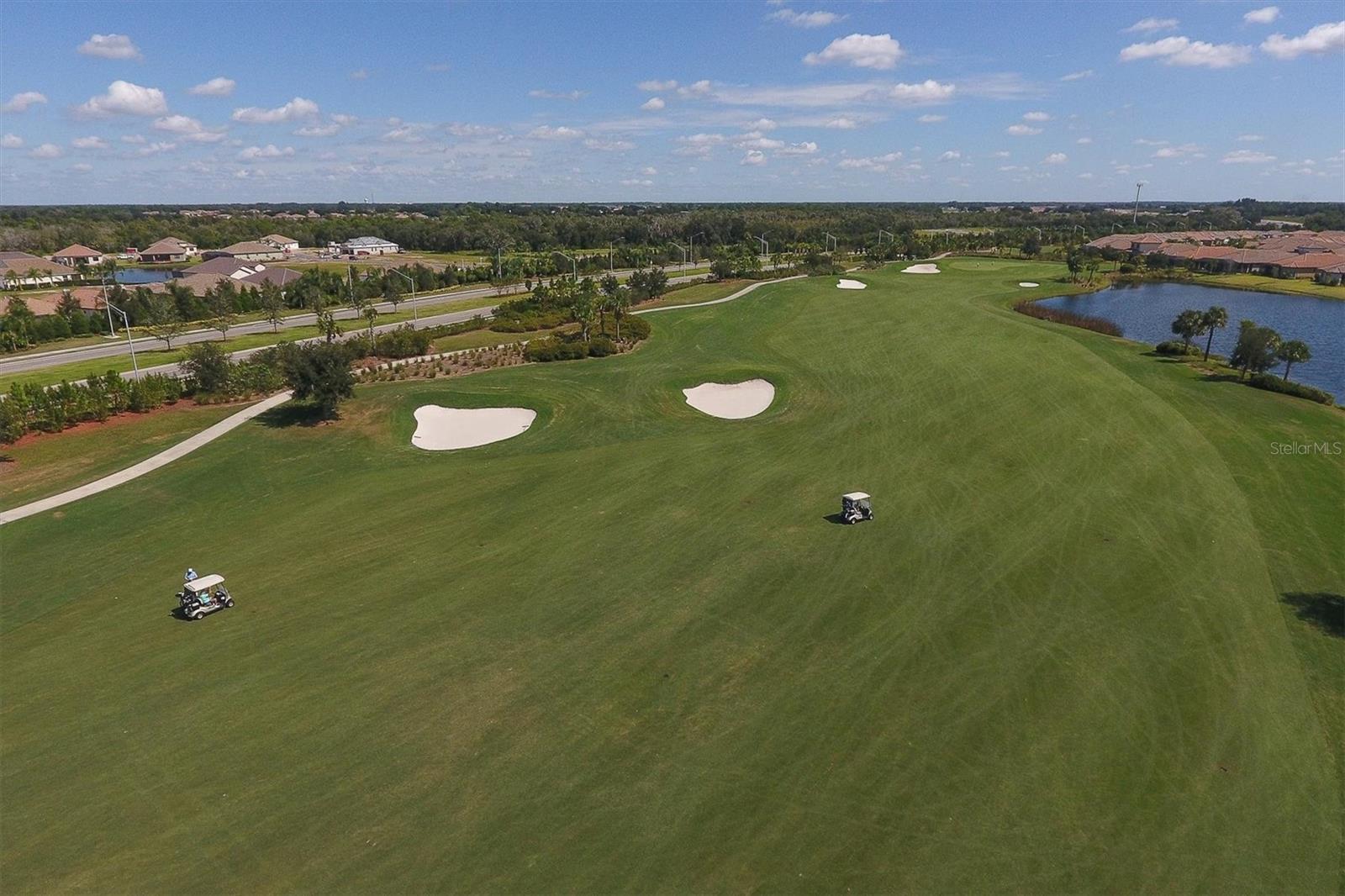 13823 MESSINA LOOP #102