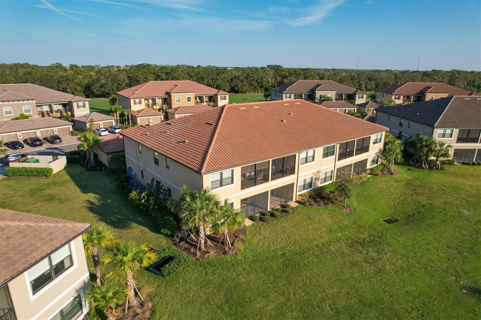 13823 MESSINA LOOP #102