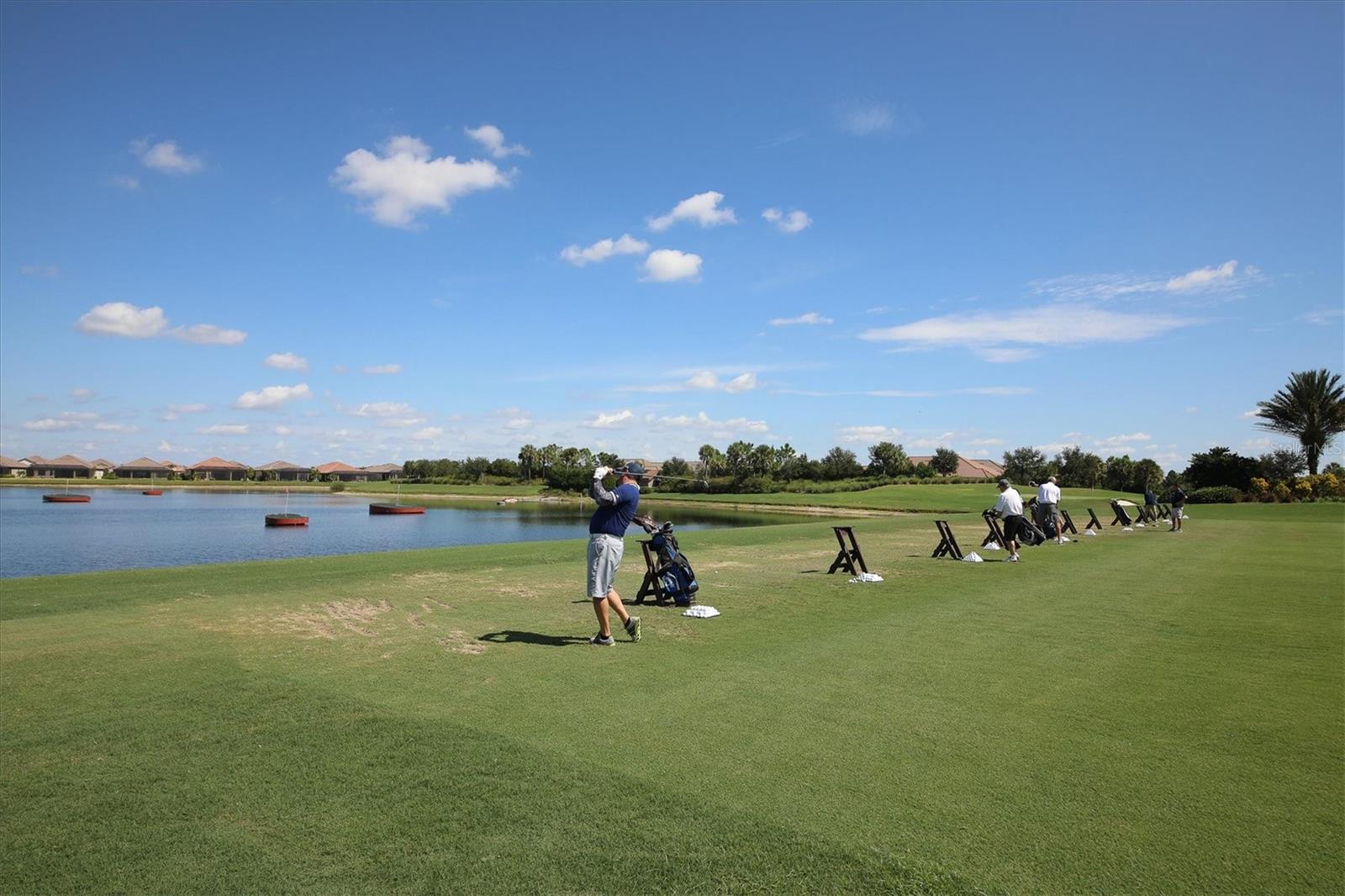 13823 MESSINA LOOP #102