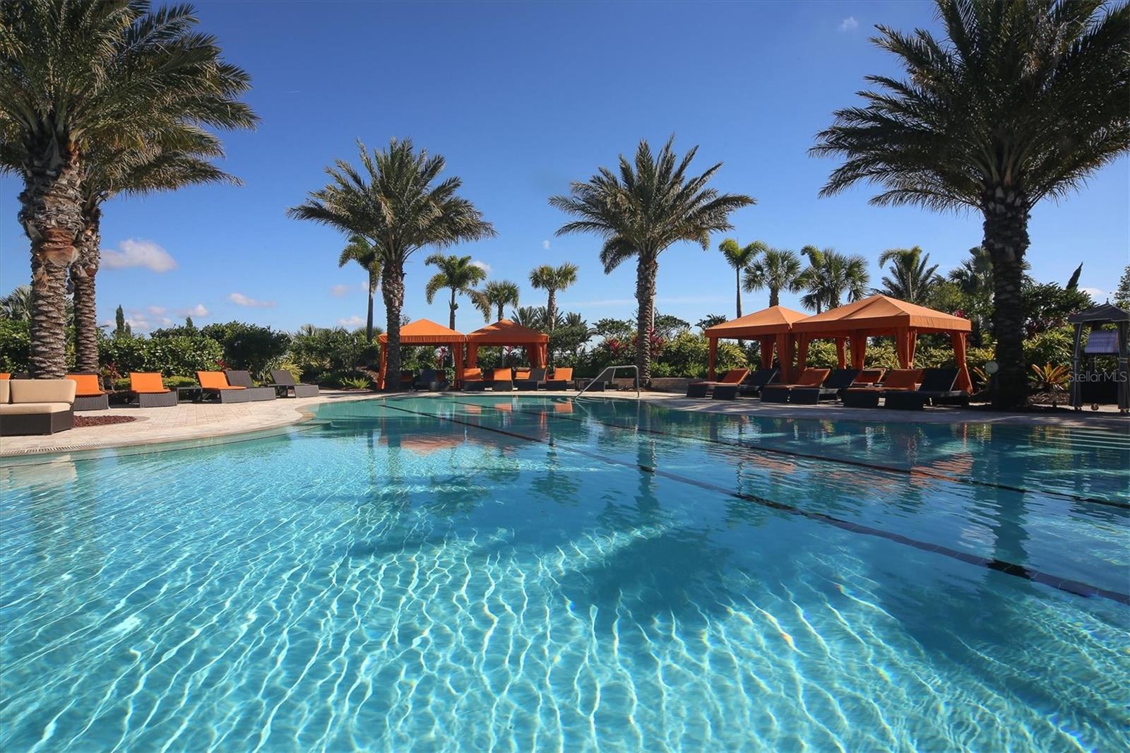 13823 MESSINA LOOP #102