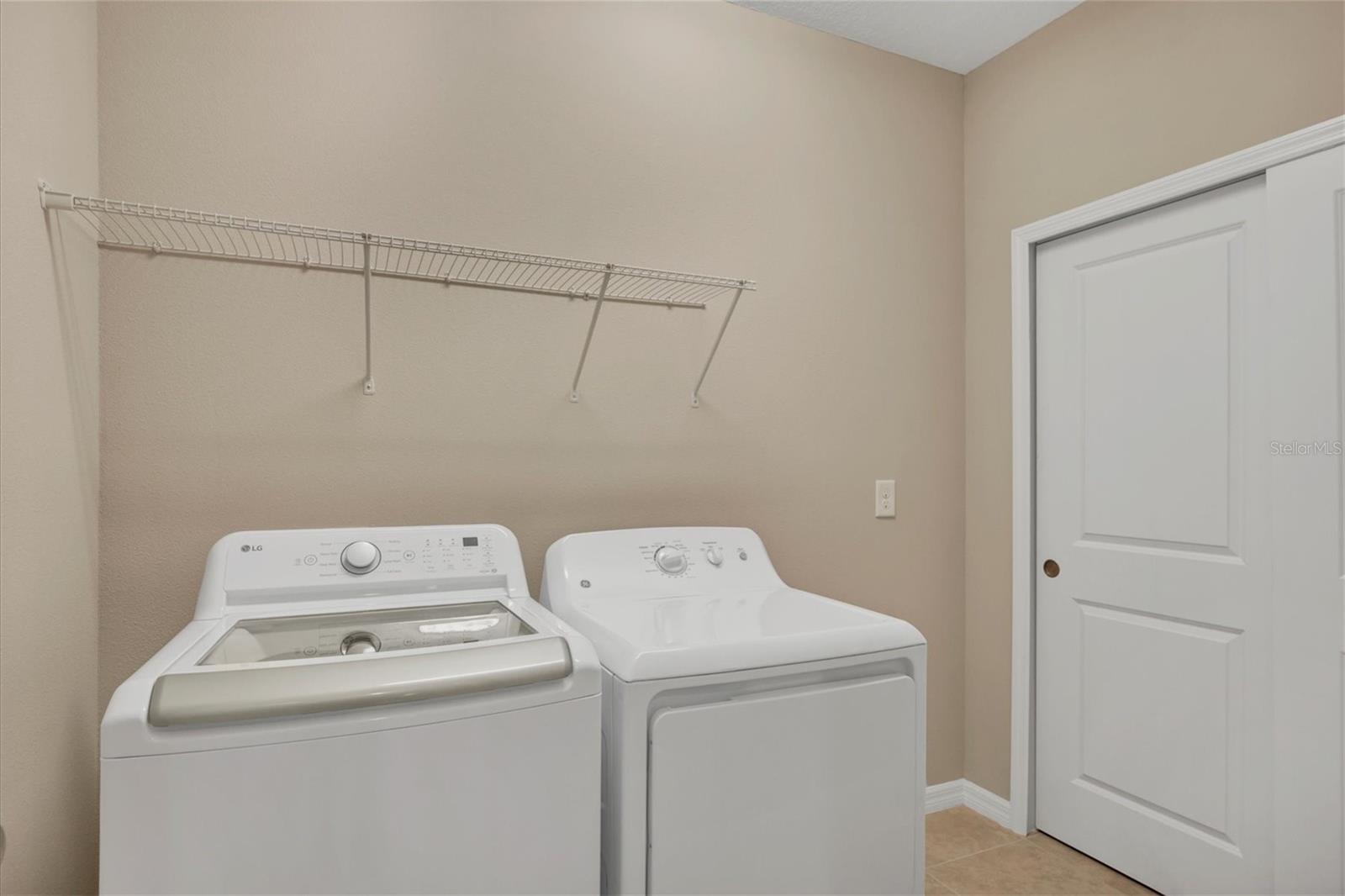 13823 MESSINA LOOP #102