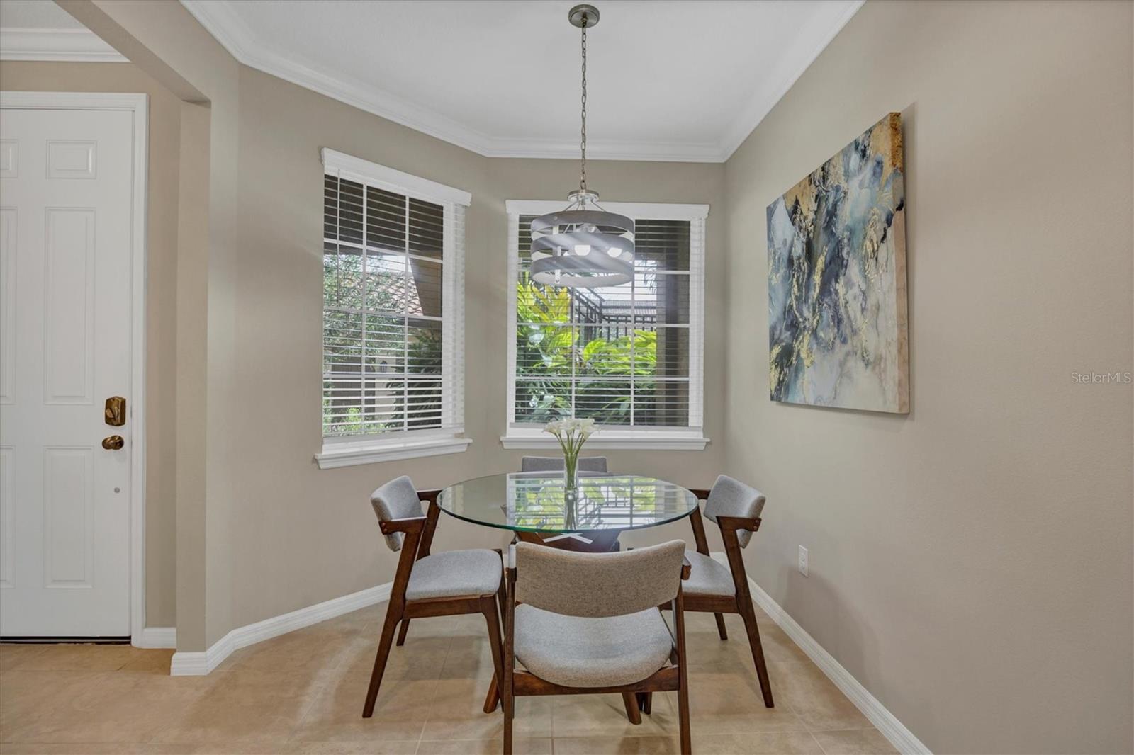 13823 MESSINA LOOP #102