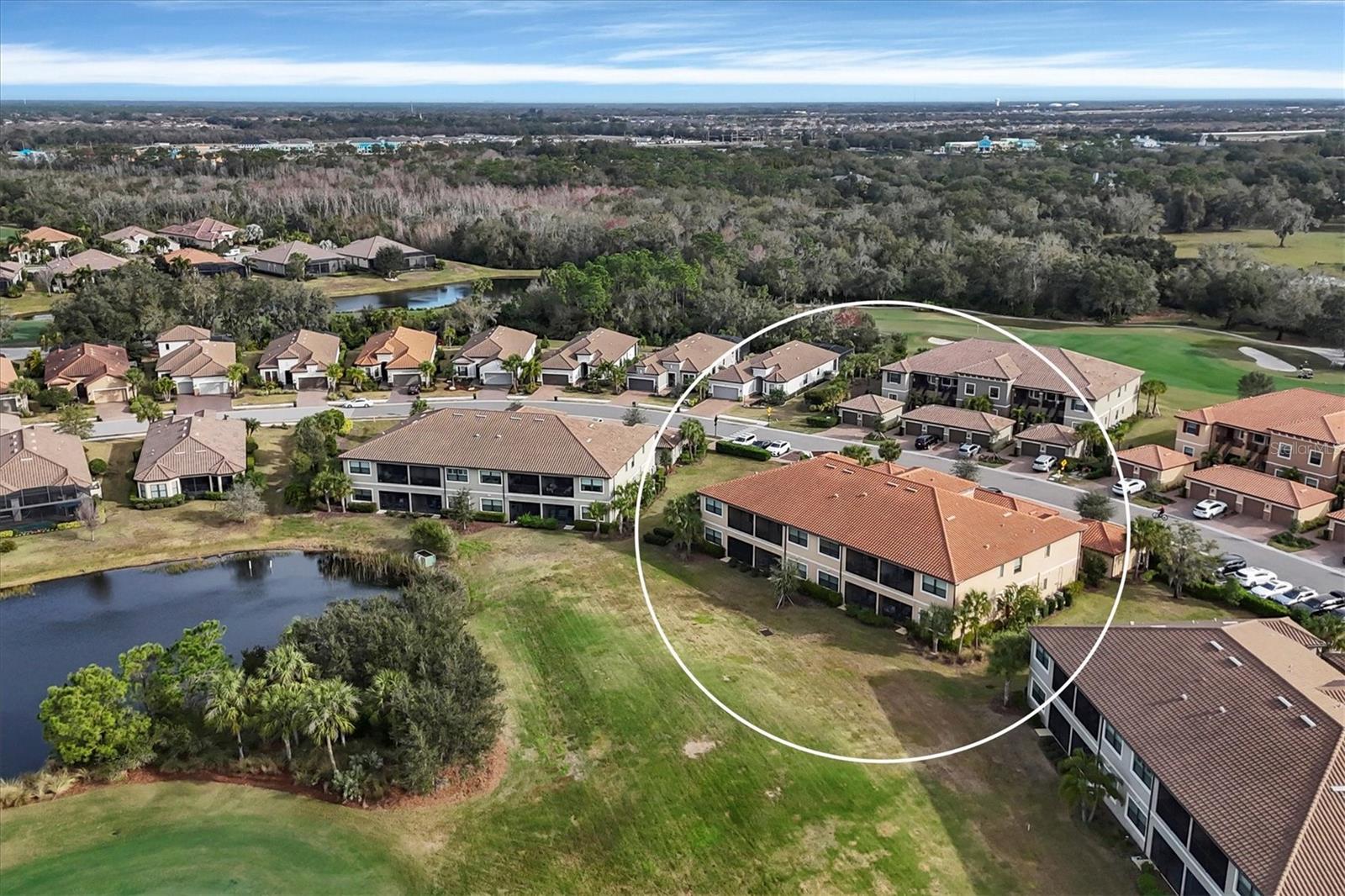 13823 MESSINA LOOP #102