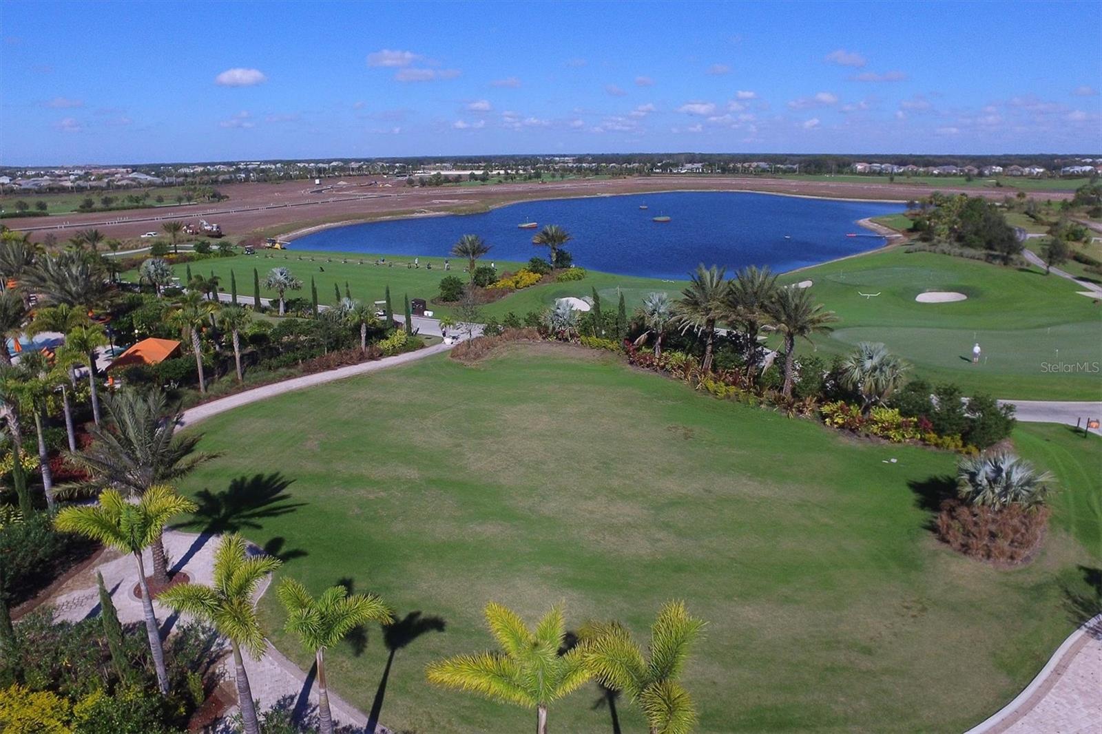 13823 MESSINA LOOP #102