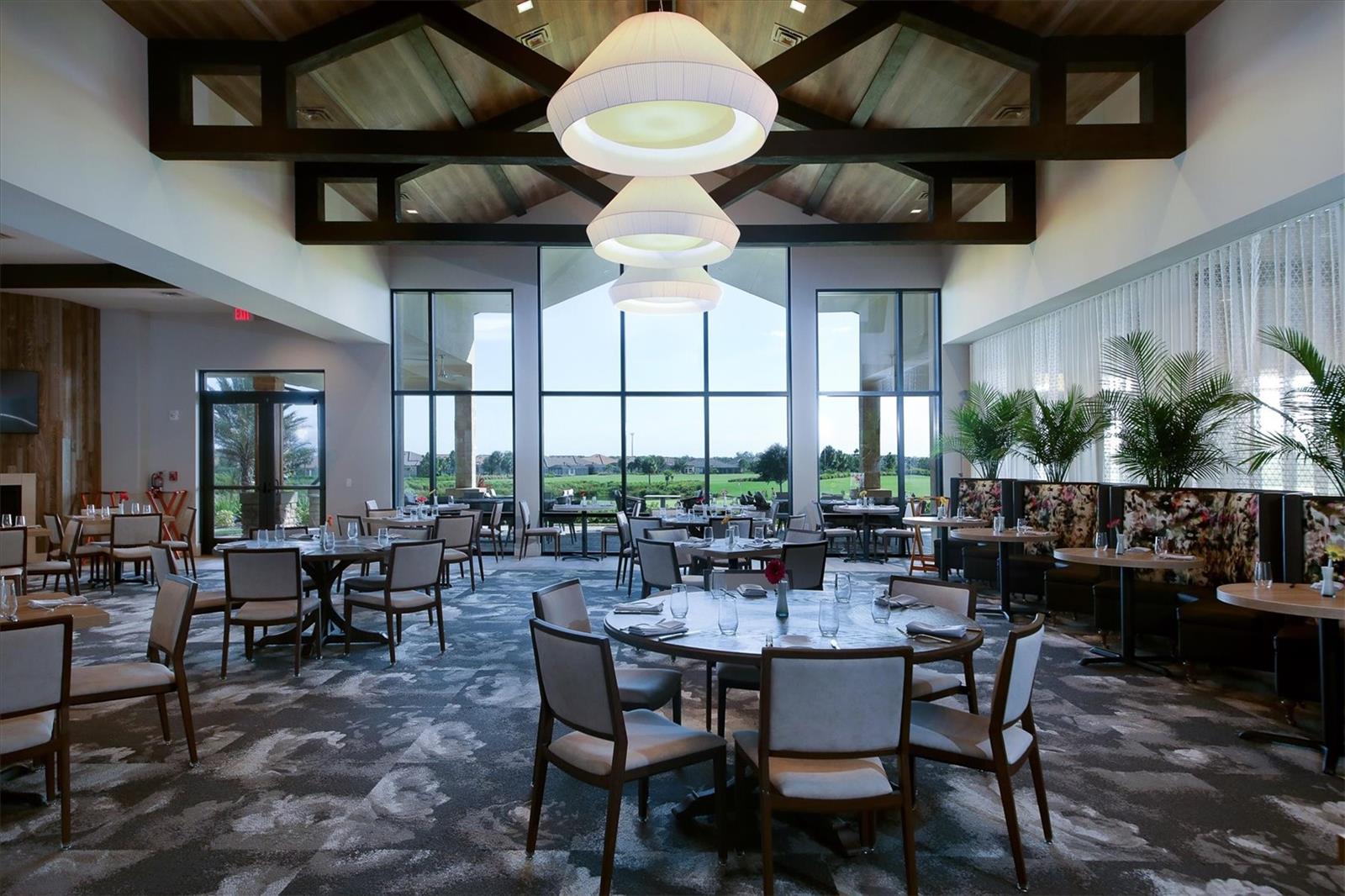 13823 MESSINA LOOP #102