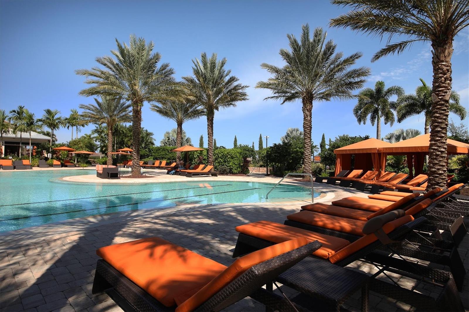 13823 MESSINA LOOP #102