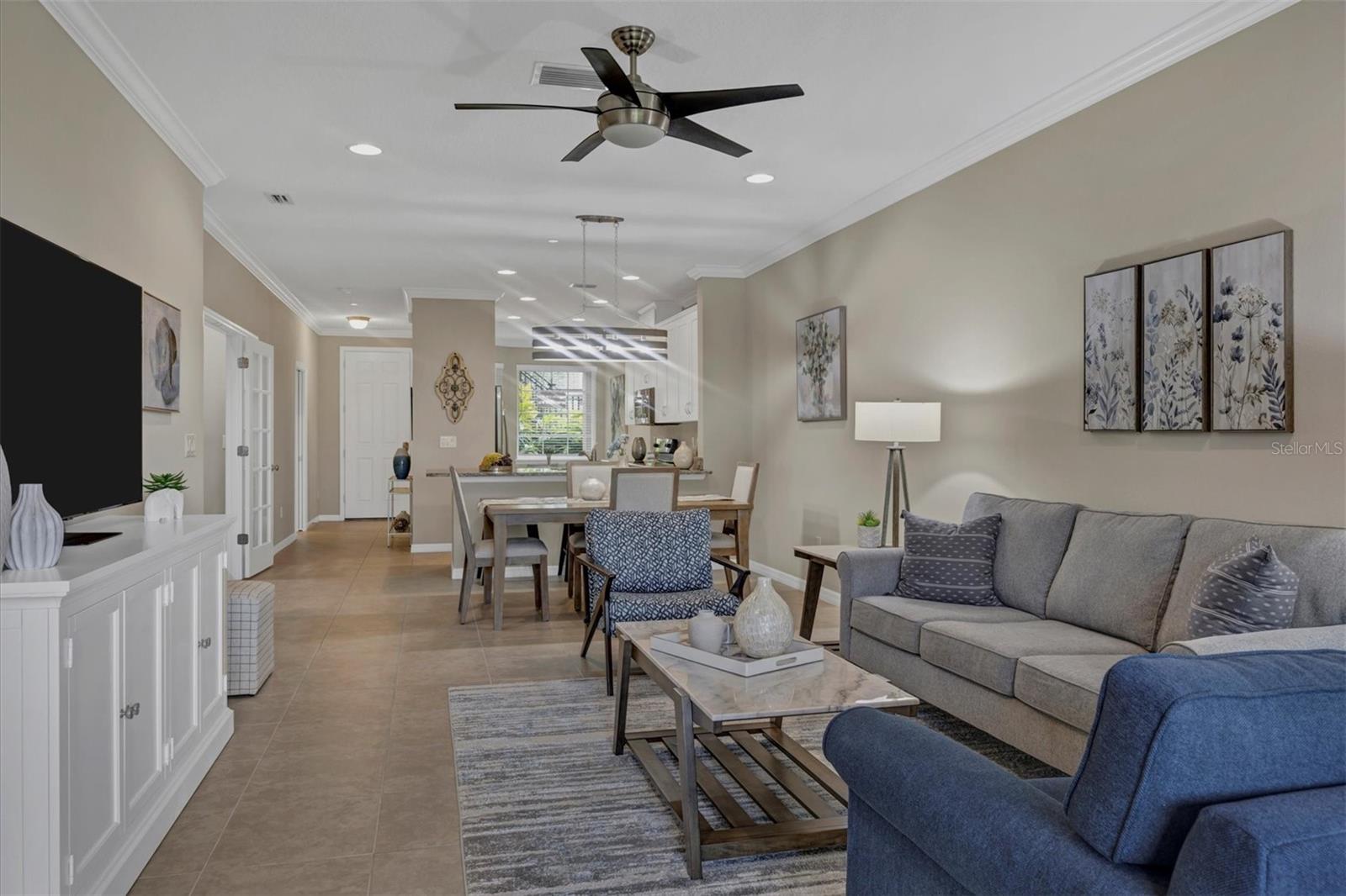 13823 MESSINA LOOP #102