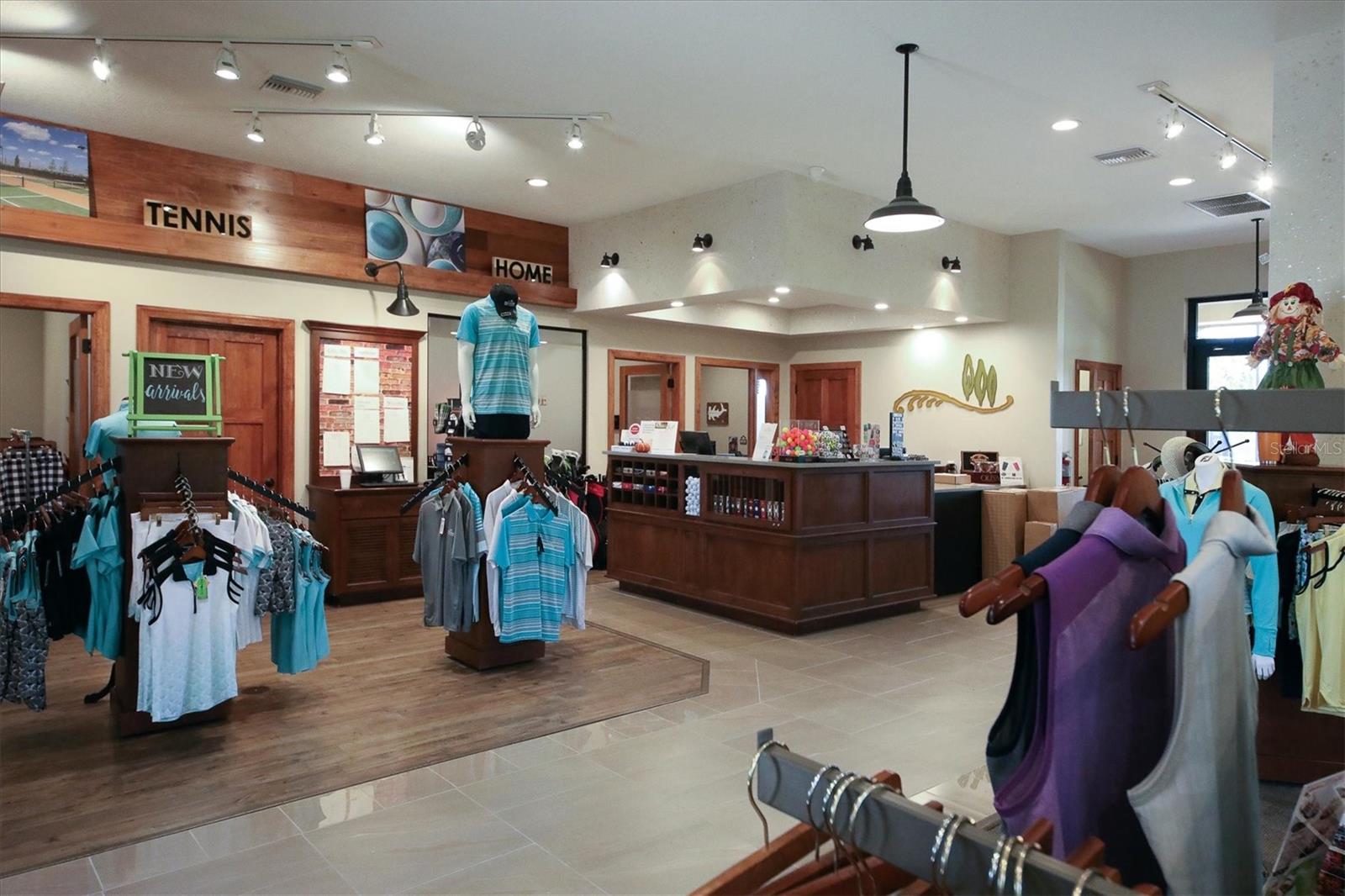 13823 MESSINA LOOP #102