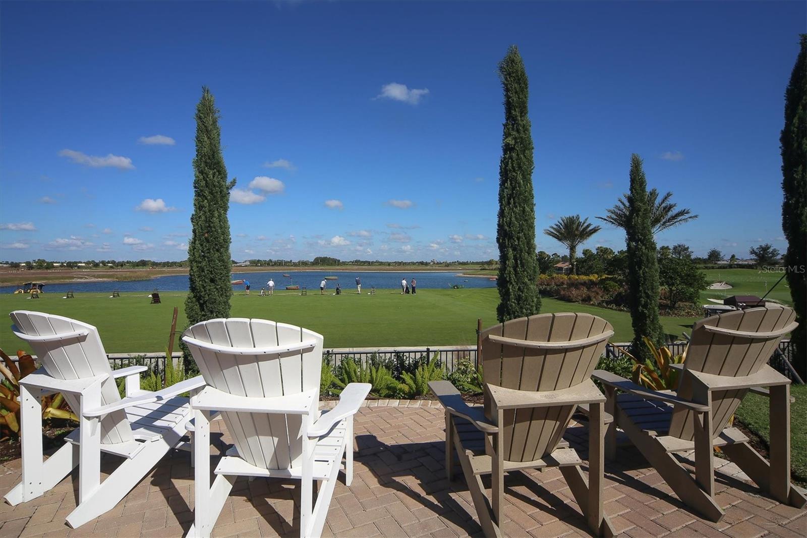 13823 MESSINA LOOP #102