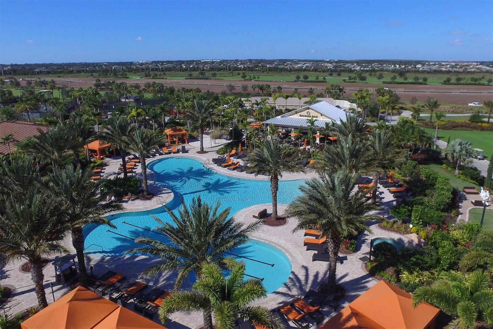 13823 MESSINA LOOP #102