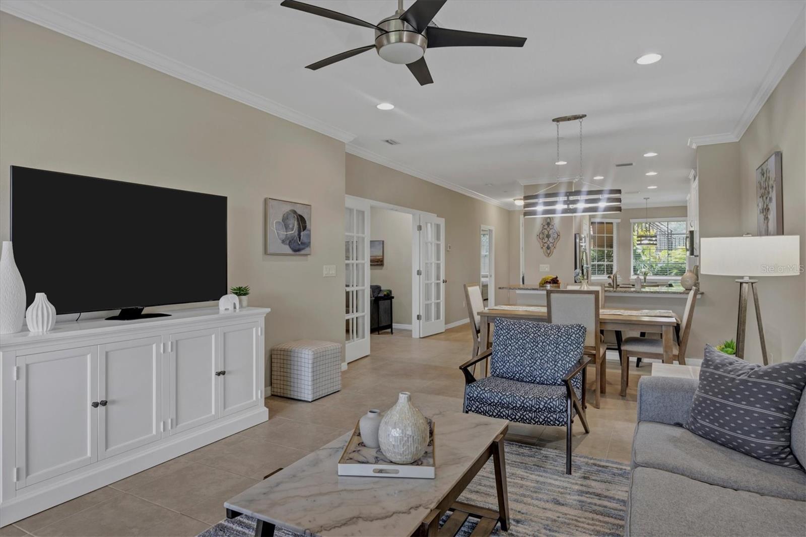 13823 MESSINA LOOP #102