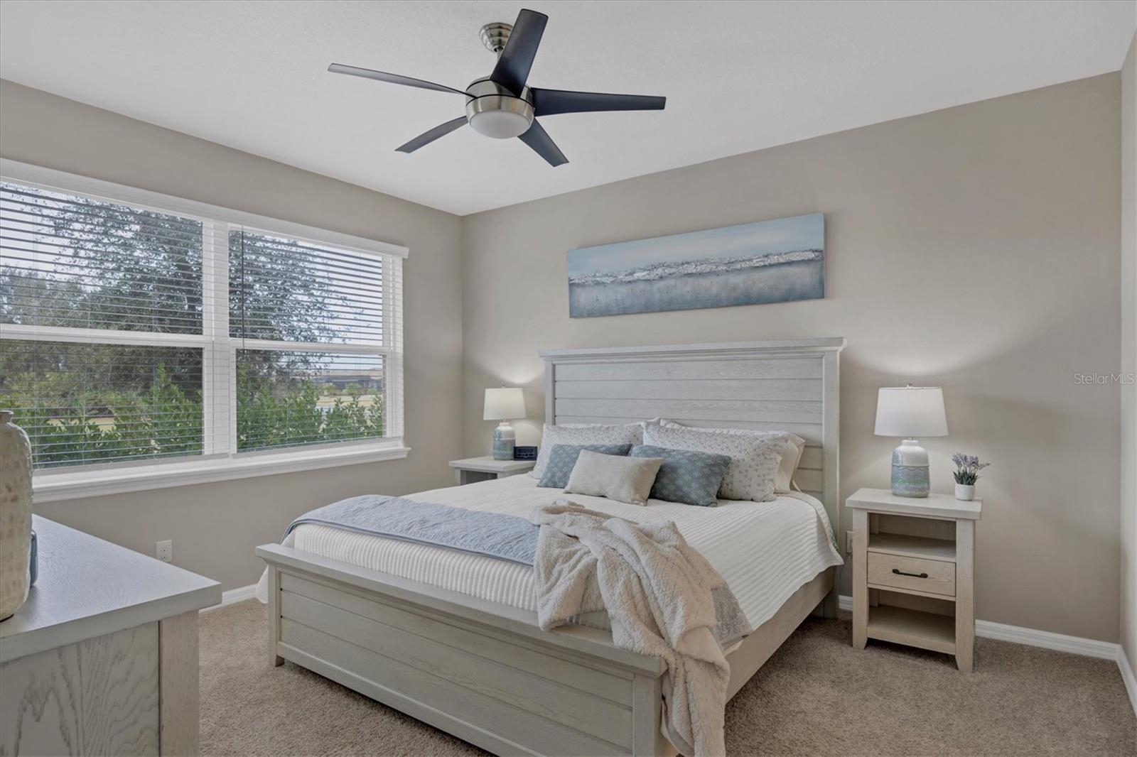 13823 MESSINA LOOP #102