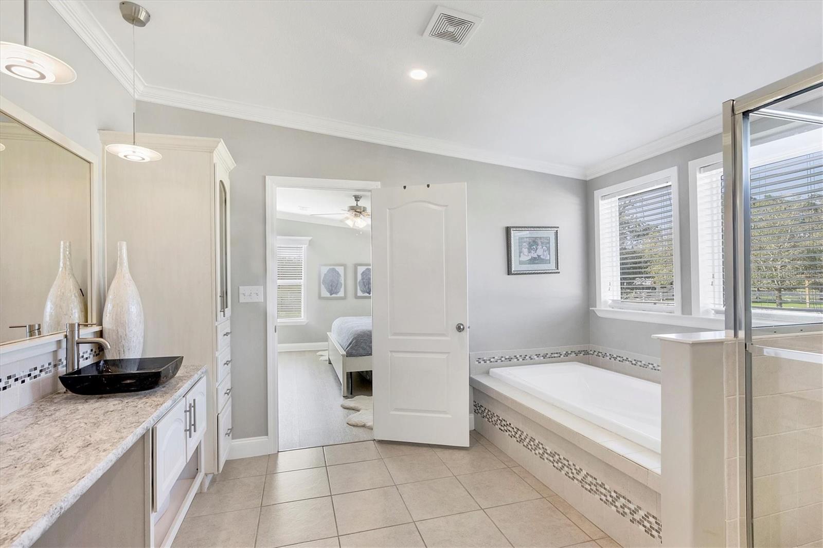 22230 E STATE ROAD 64