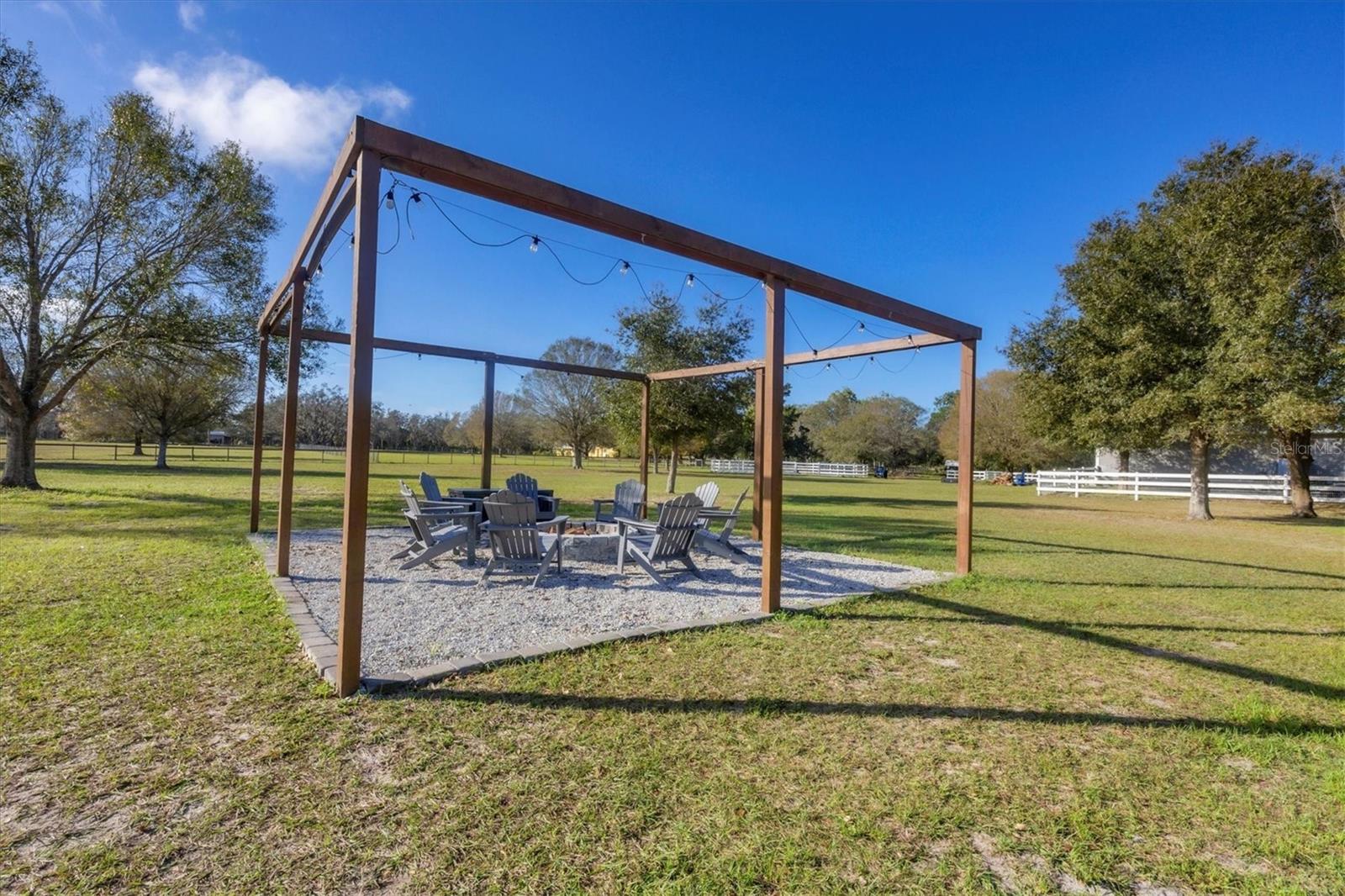 22230 E STATE ROAD 64