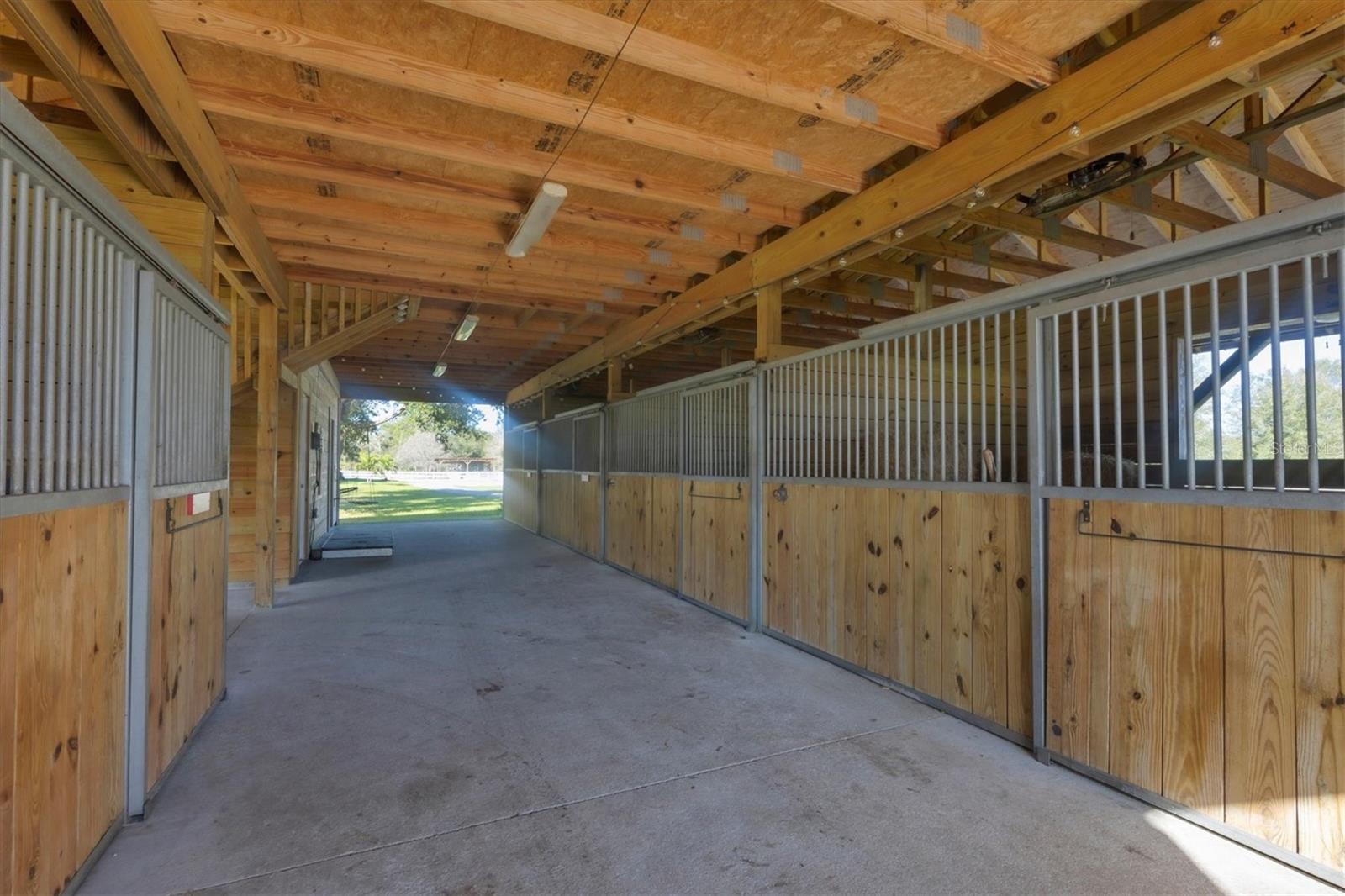 22230 E STATE ROAD 64