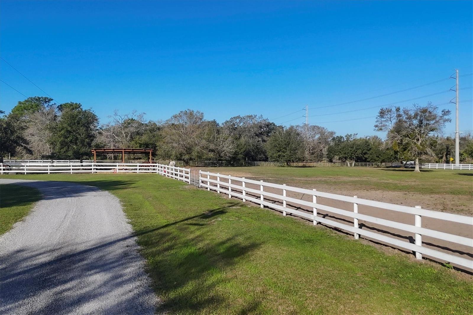 22230 E STATE ROAD 64