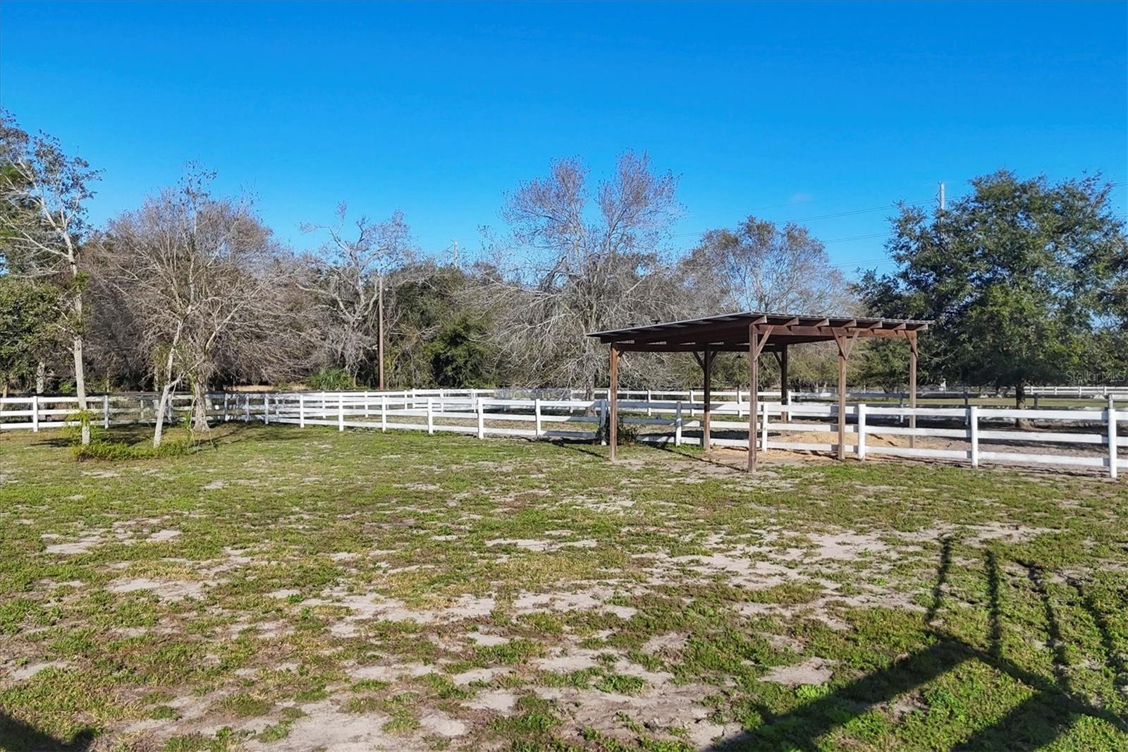 22230 E STATE ROAD 64