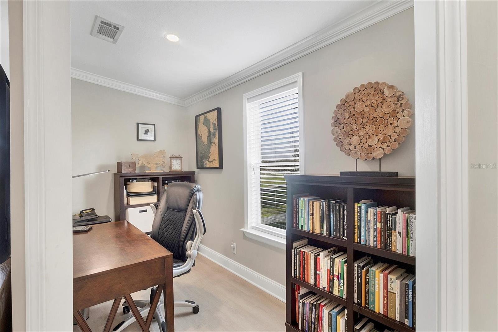 22230 E STATE ROAD 64