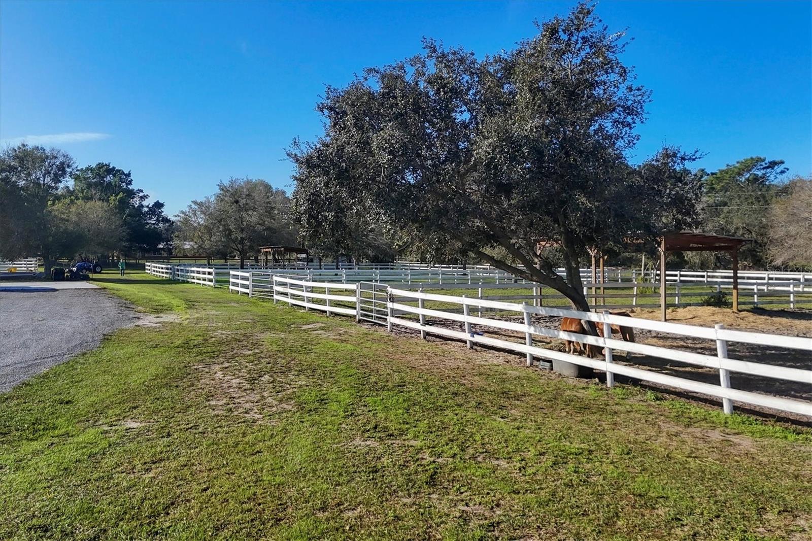 22230 E STATE ROAD 64