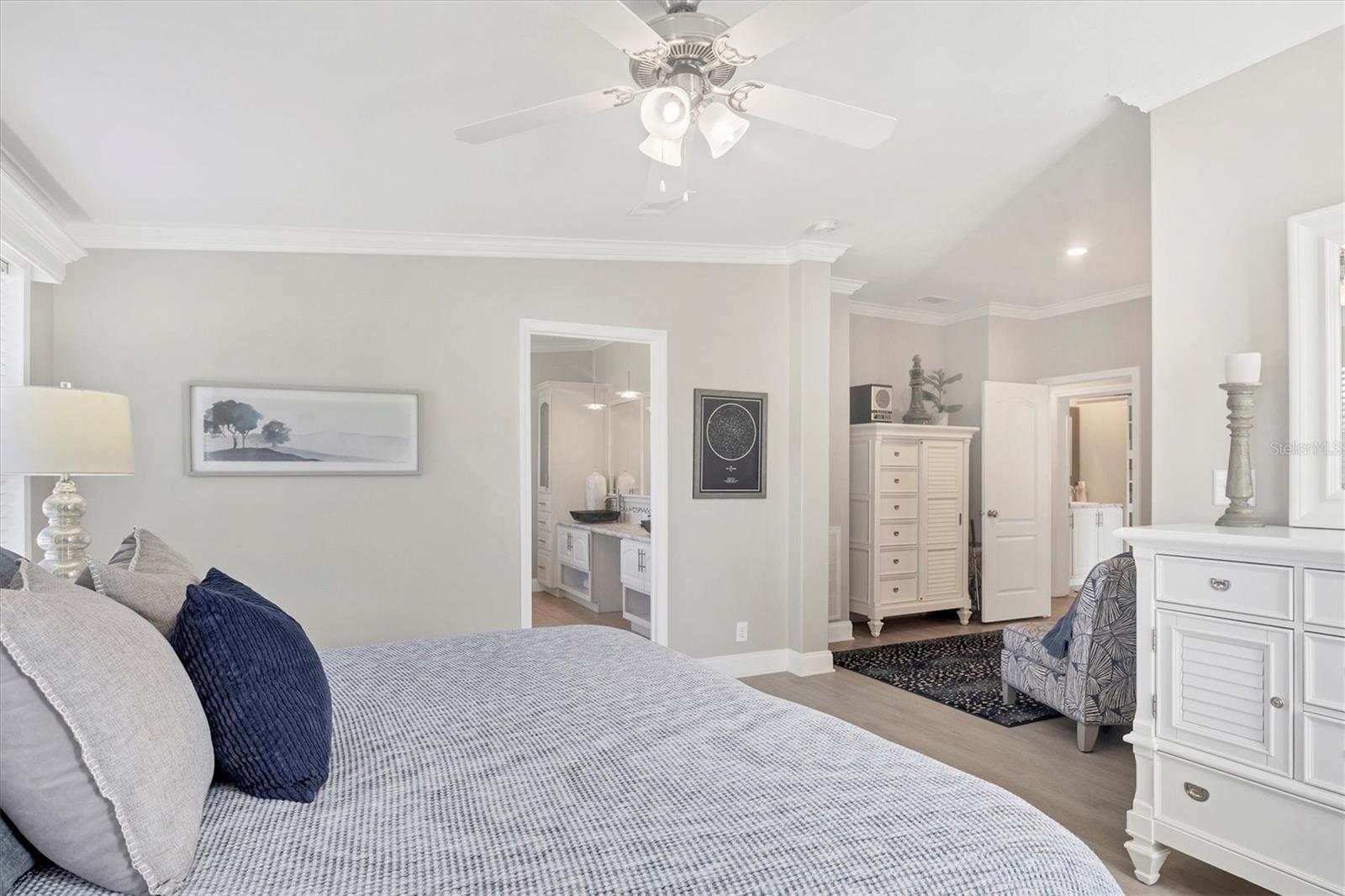 22230 E STATE ROAD 64