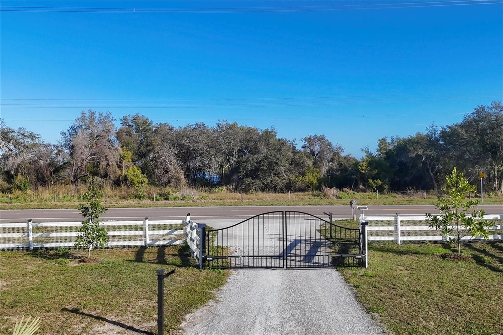 22230 E STATE ROAD 64