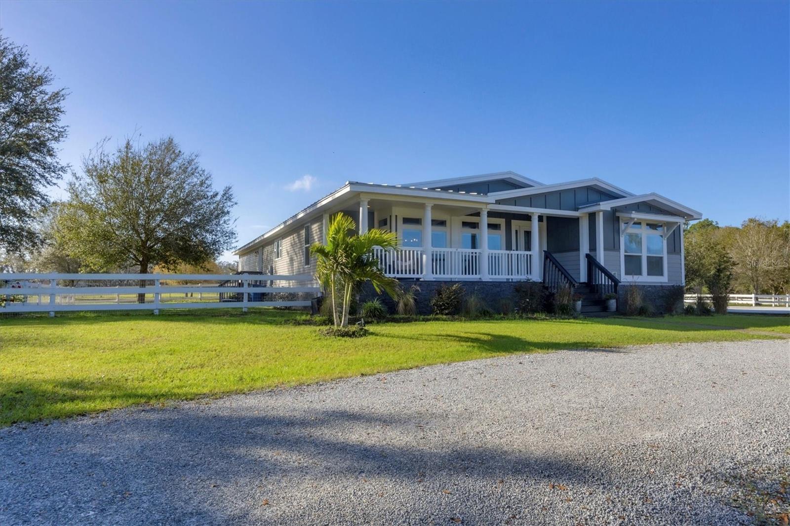 22230 E STATE ROAD 64