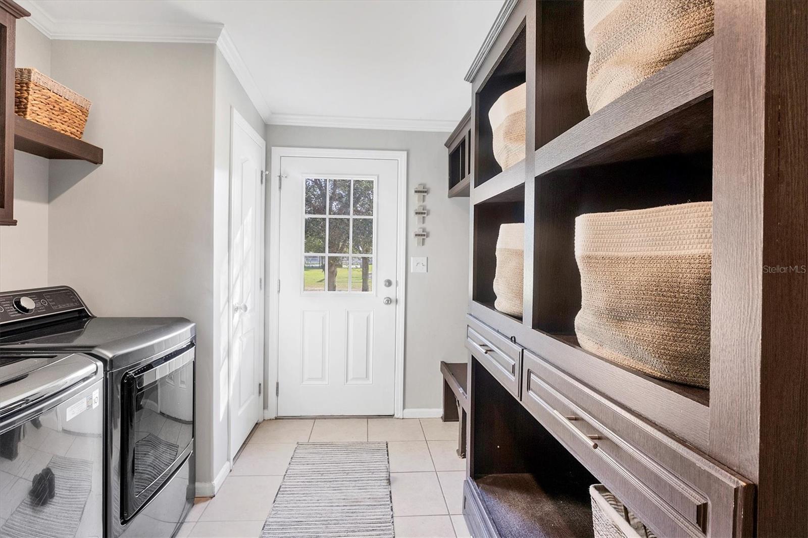 22230 E STATE ROAD 64