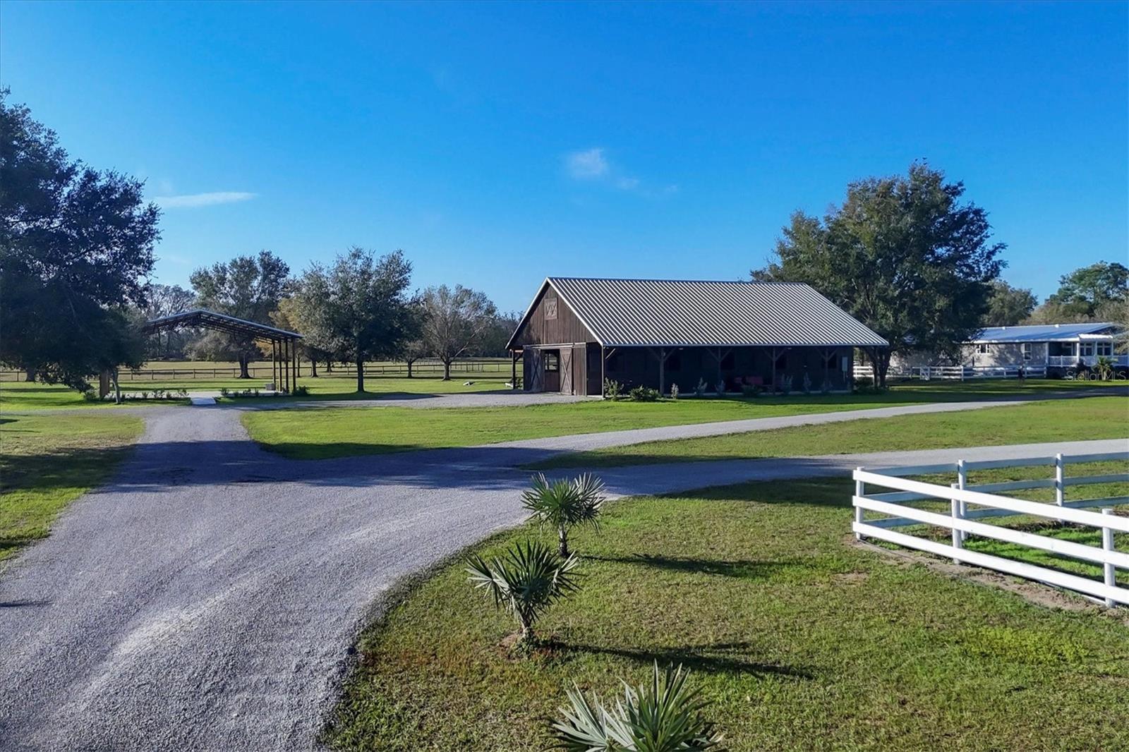 22230 E STATE ROAD 64