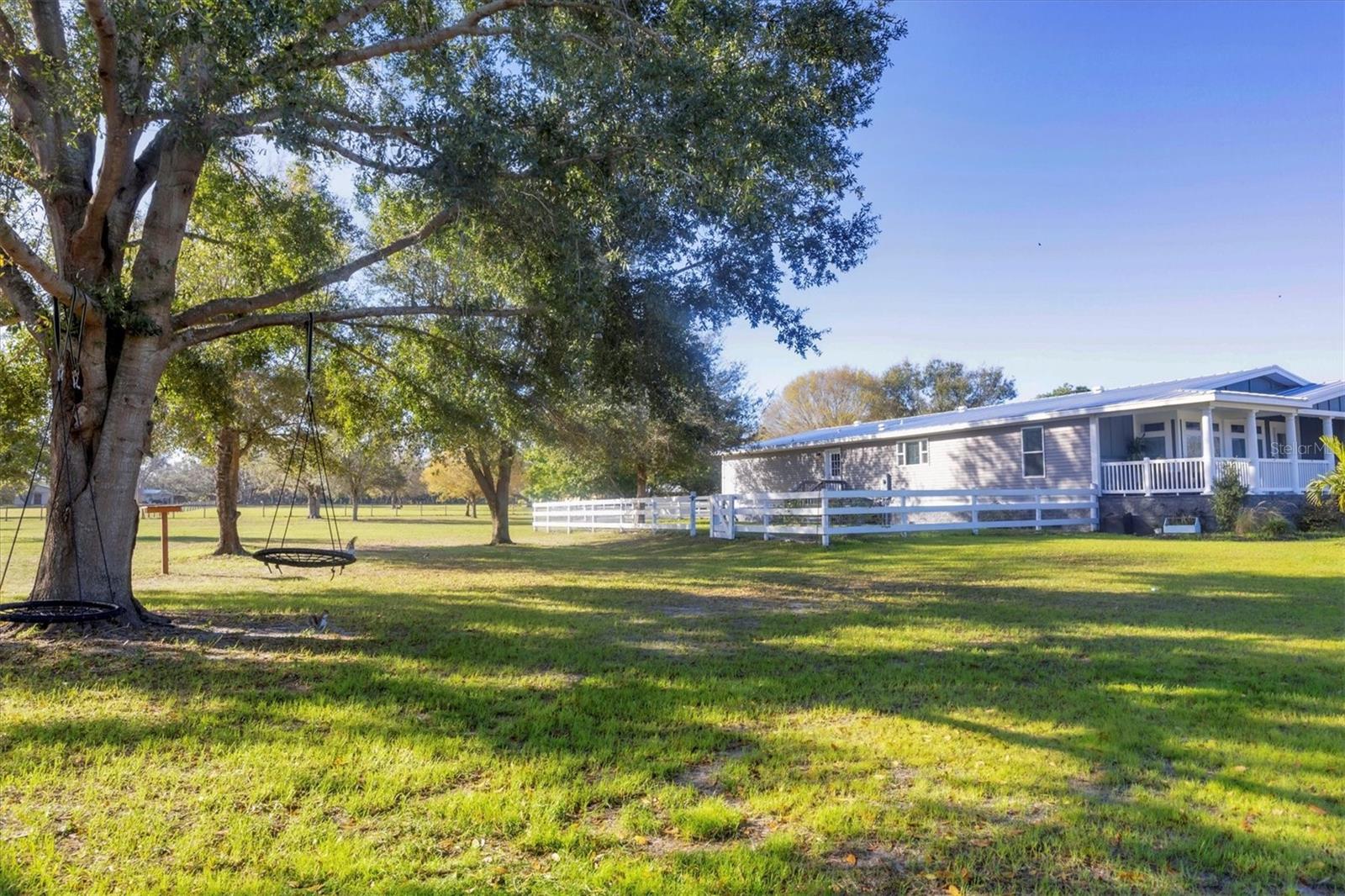 22230 E STATE ROAD 64