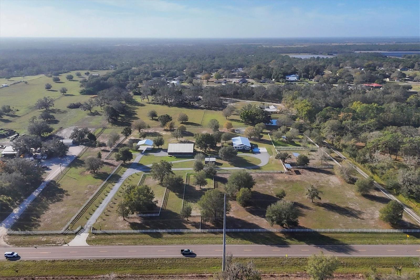 22230 E STATE ROAD 64