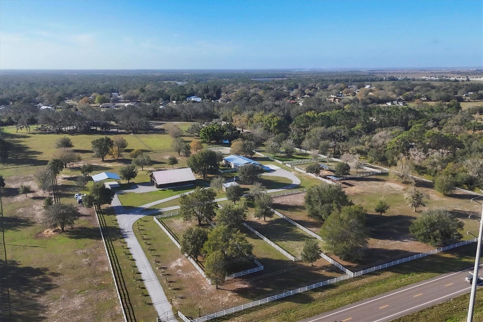 22230 E STATE ROAD 64