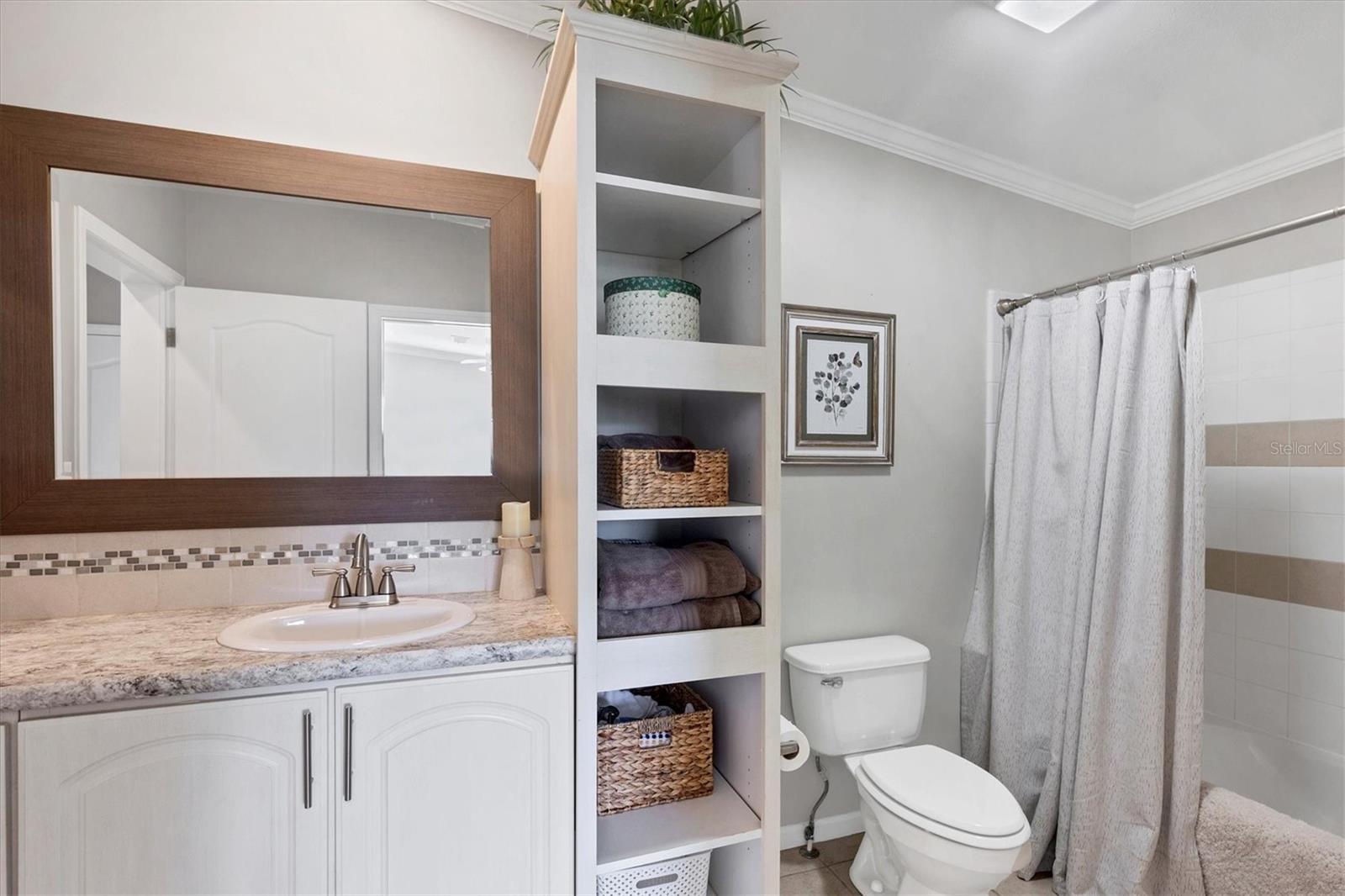 22230 E STATE ROAD 64