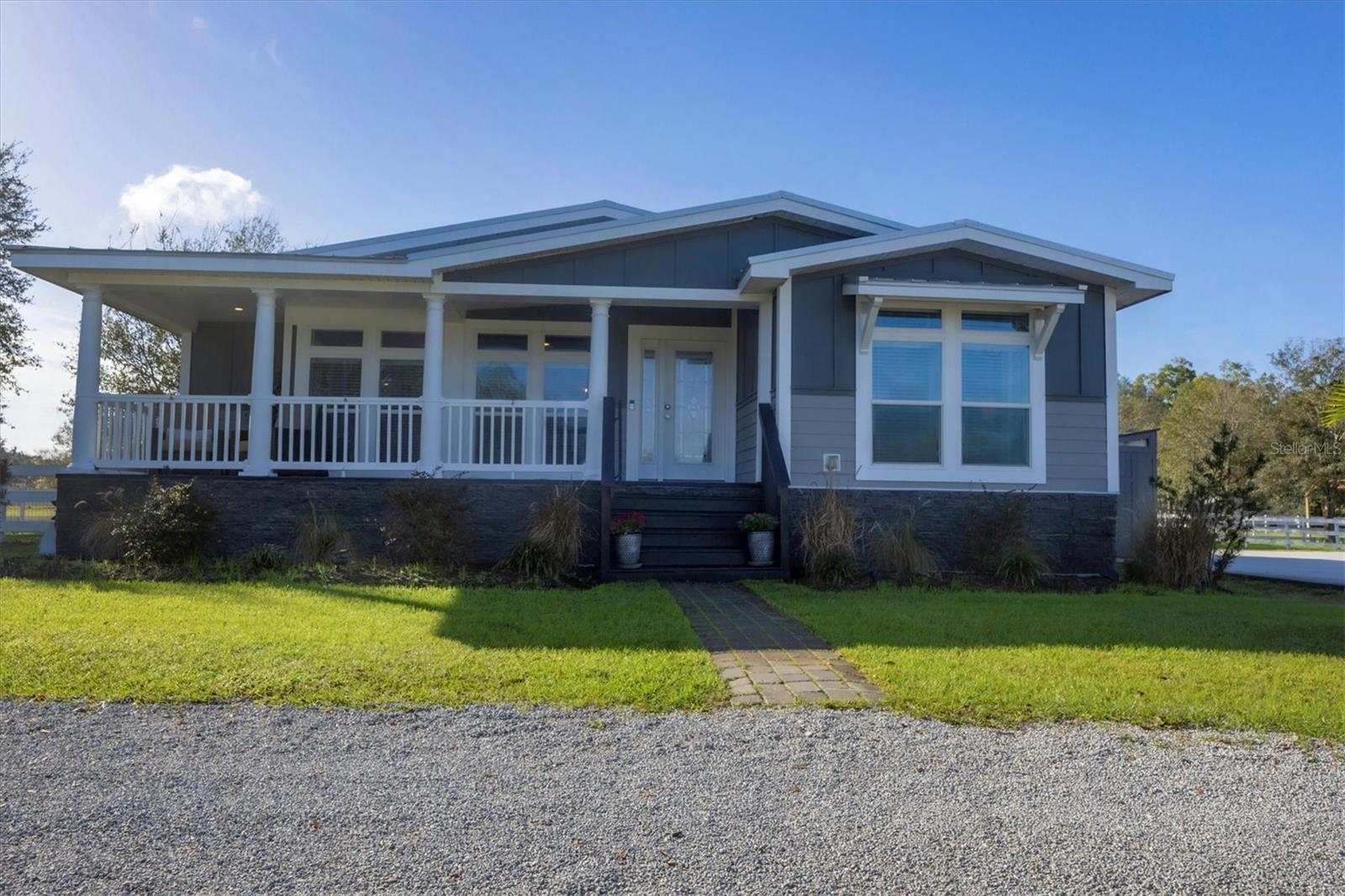 22230 E STATE ROAD 64