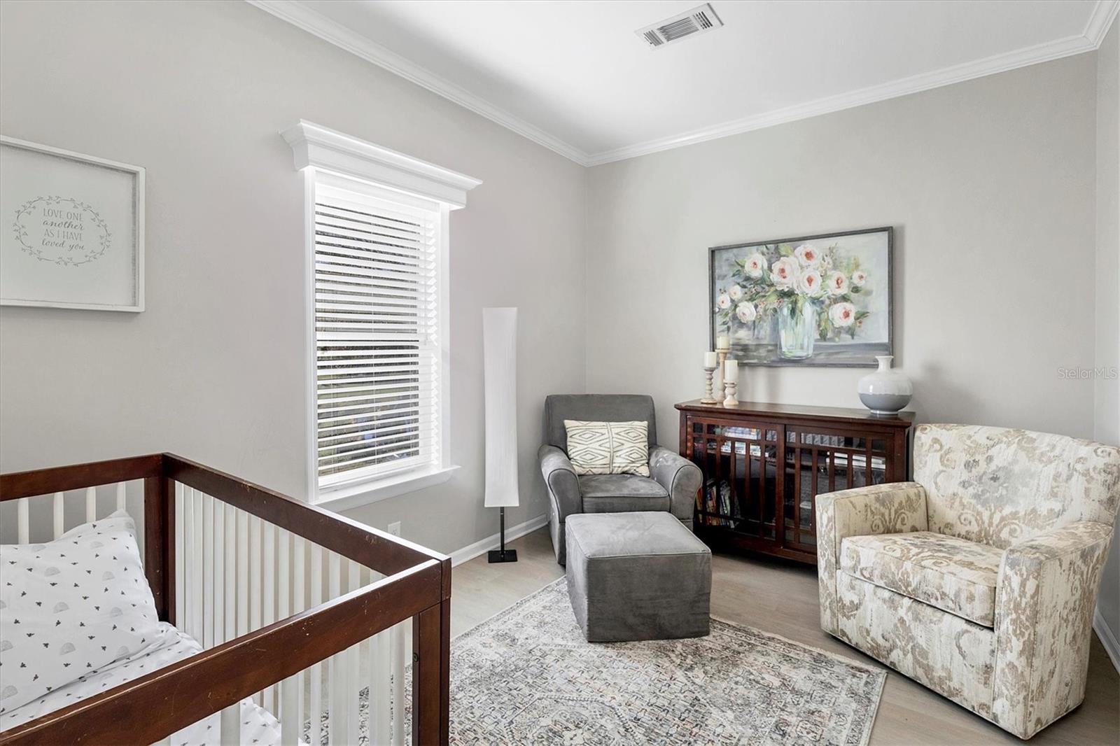 22230 E STATE ROAD 64