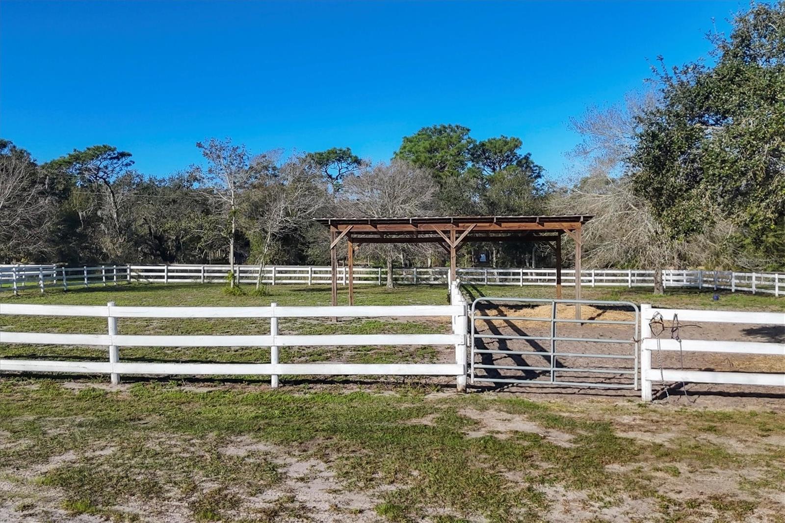 22230 E STATE ROAD 64