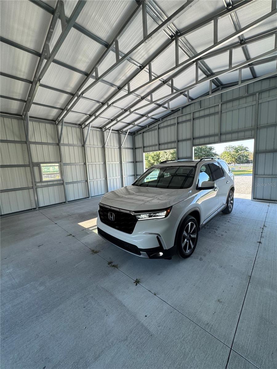 22230 E STATE ROAD 64