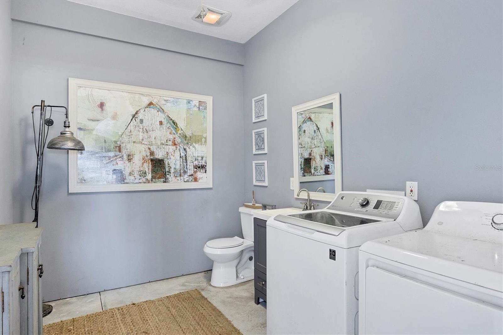 22230 E STATE ROAD 64