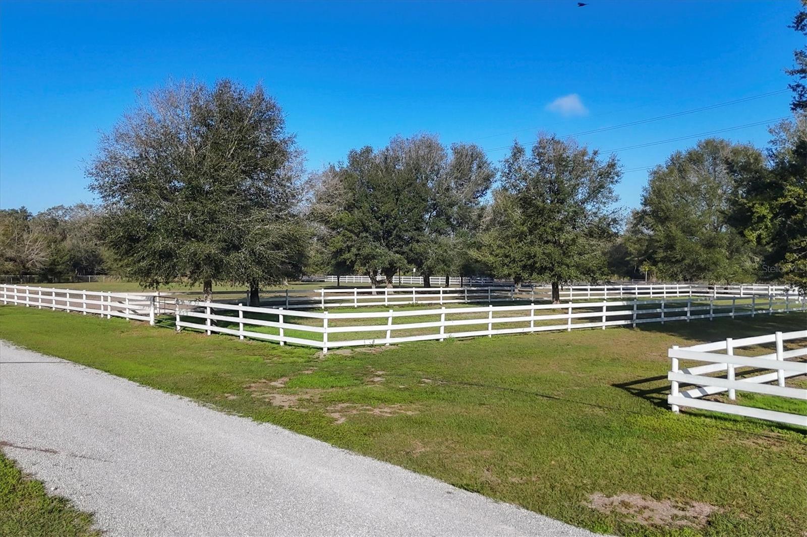 22230 E STATE ROAD 64