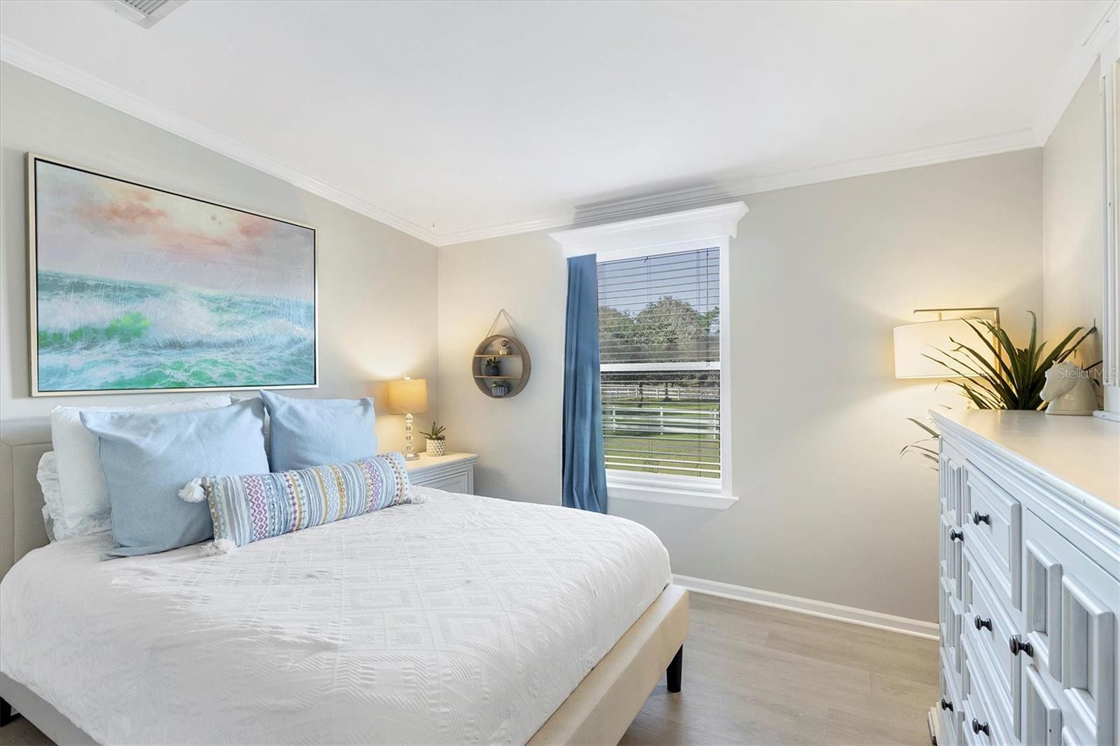 22230 E STATE ROAD 64