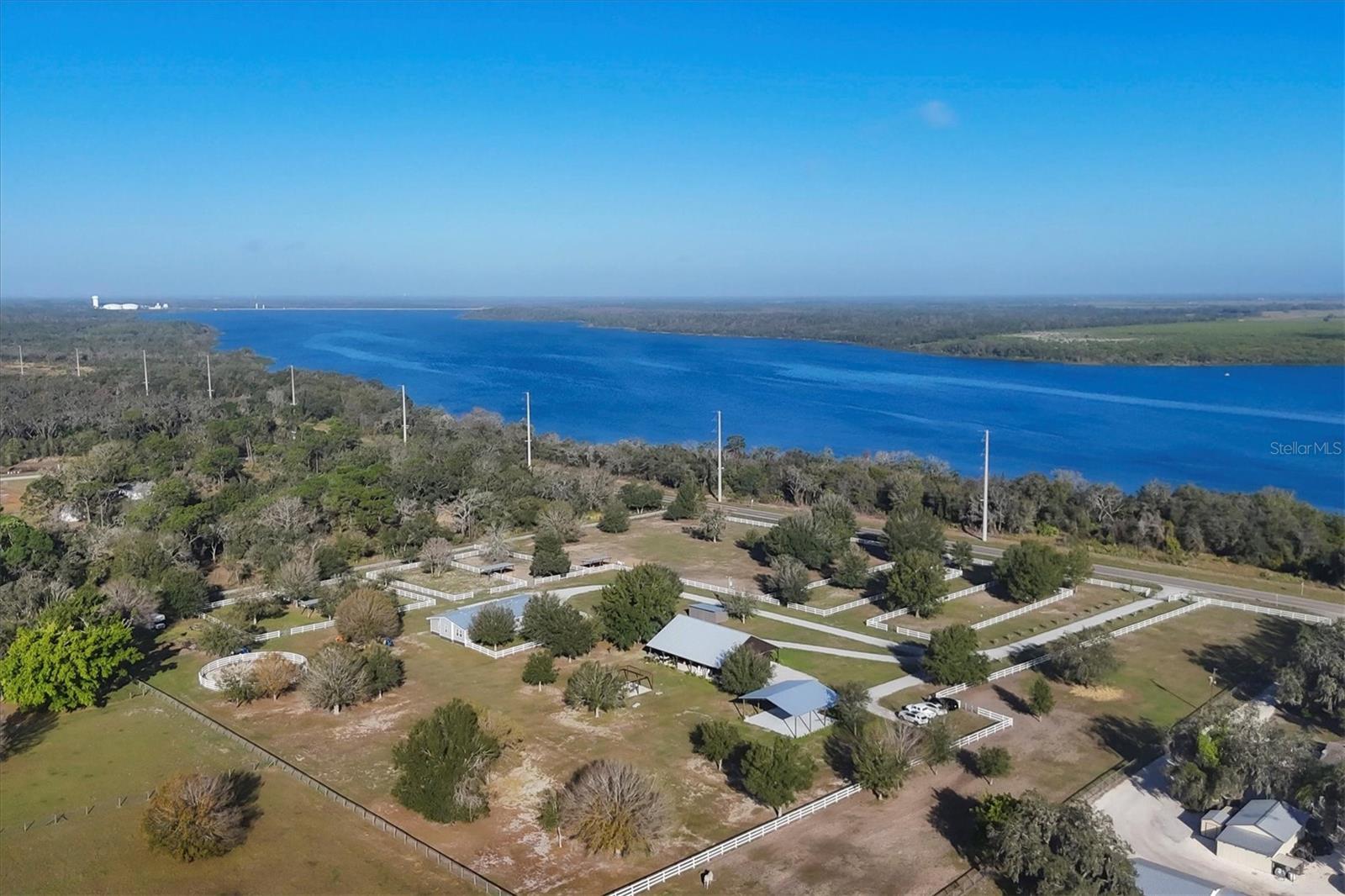 22230 E STATE ROAD 64